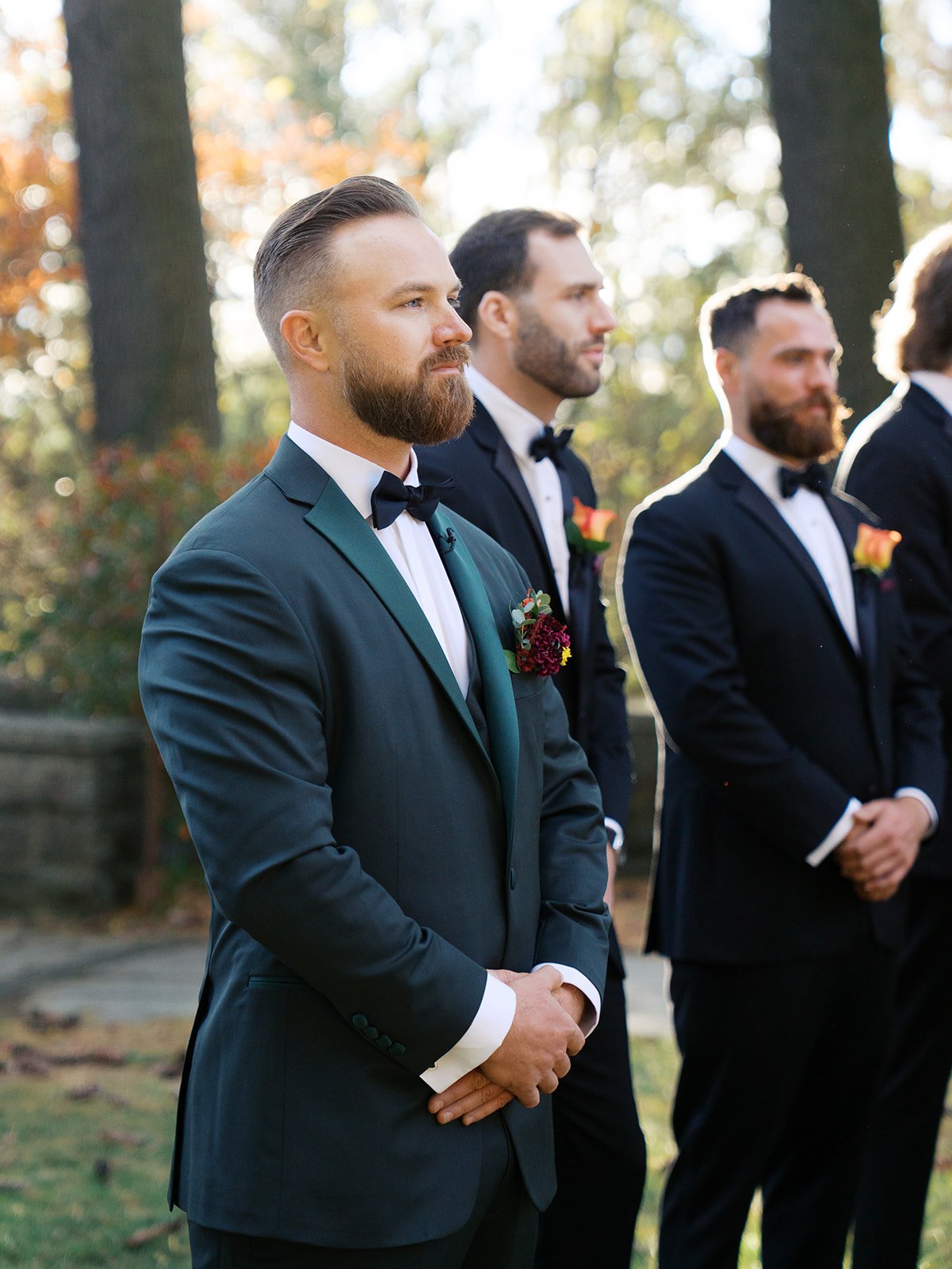 Alexa and Taylor Wedding-427.jpg