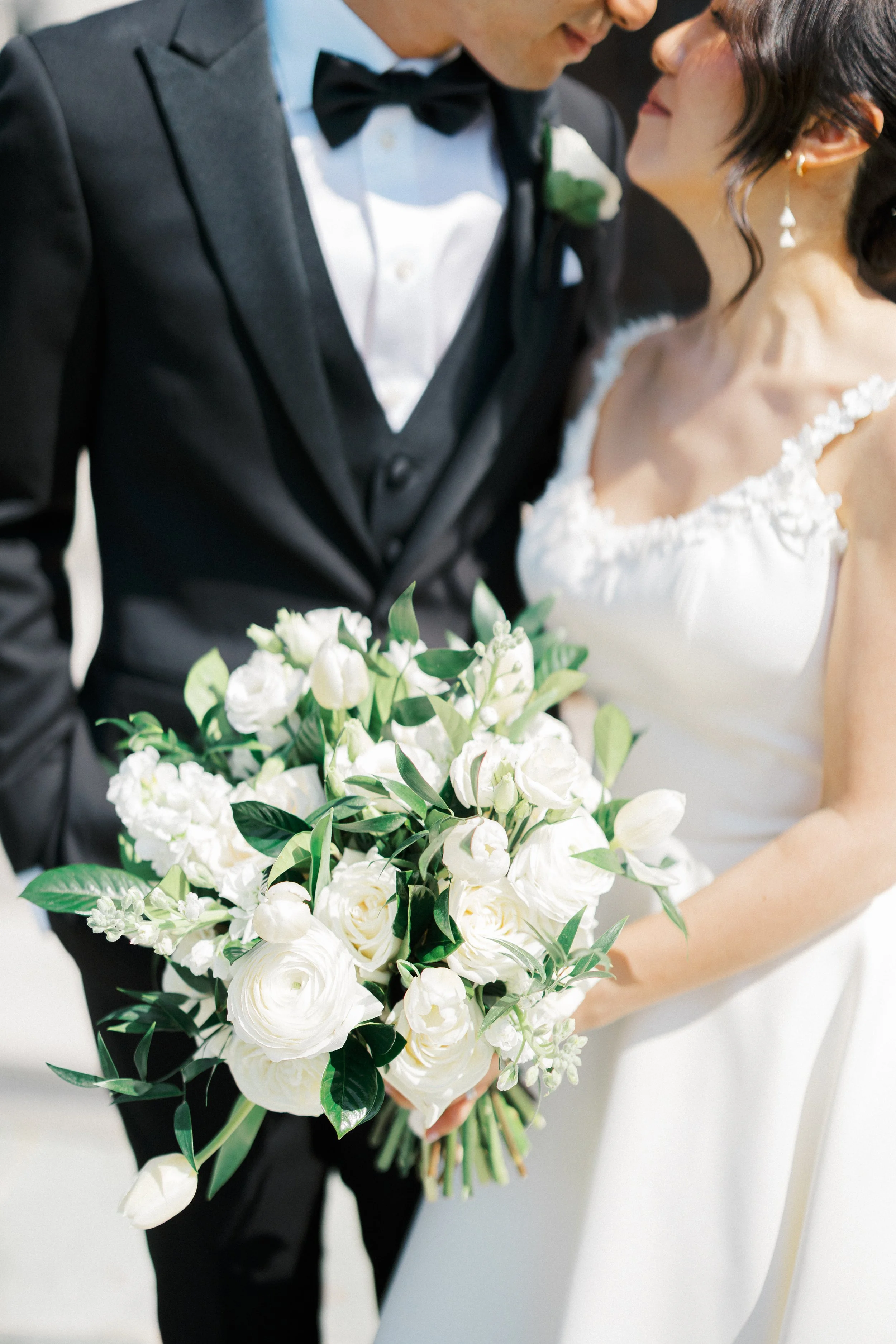 JSP_Alex-Wes_05-01-2025_preview-154.jpg