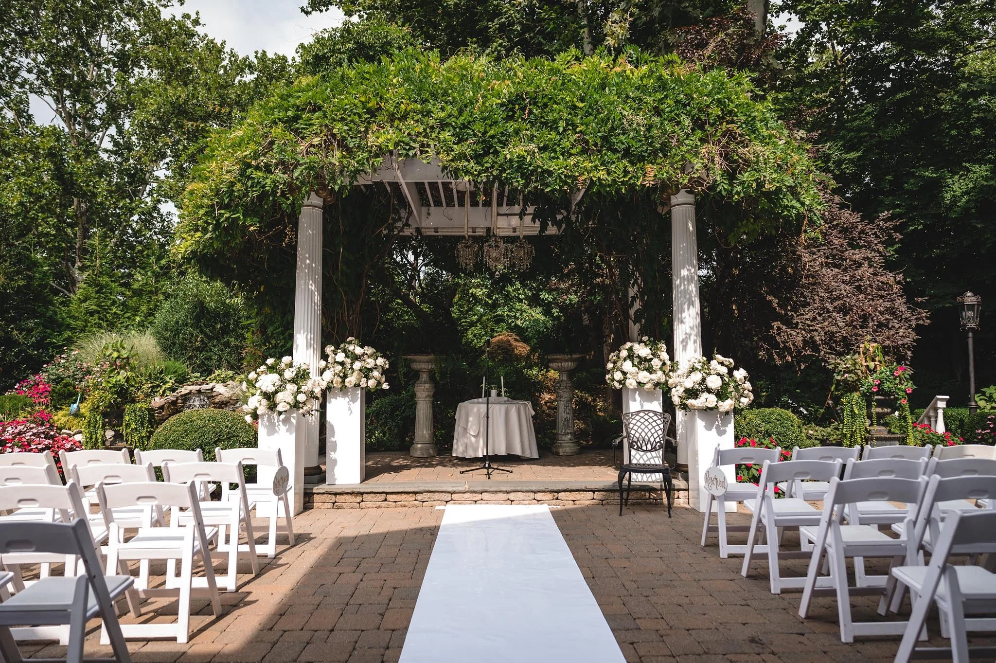 Carmen-Sal_Wedding_Naninas-0319.jpg