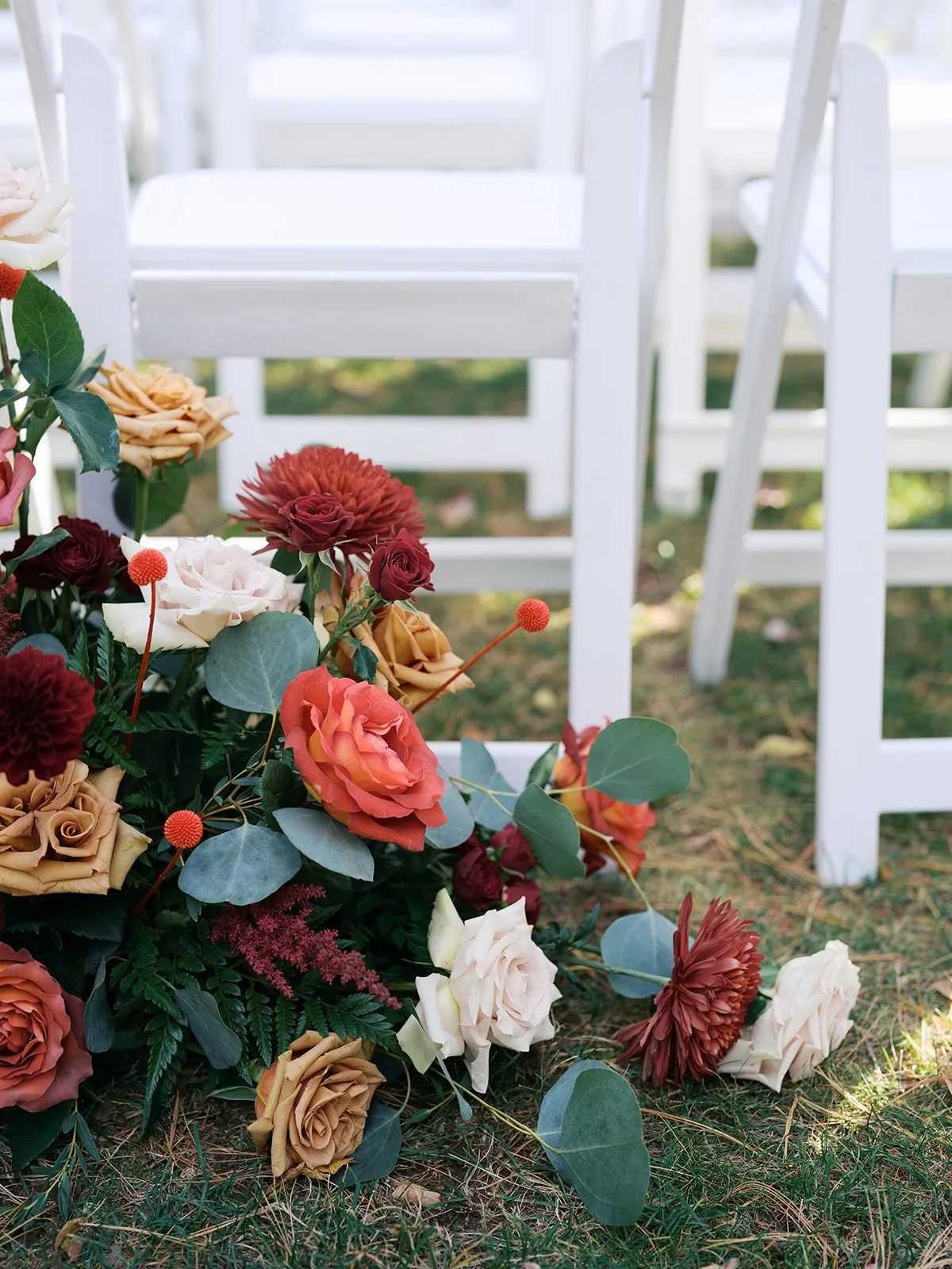 Alexa and Taylor Wedding-385.jpg