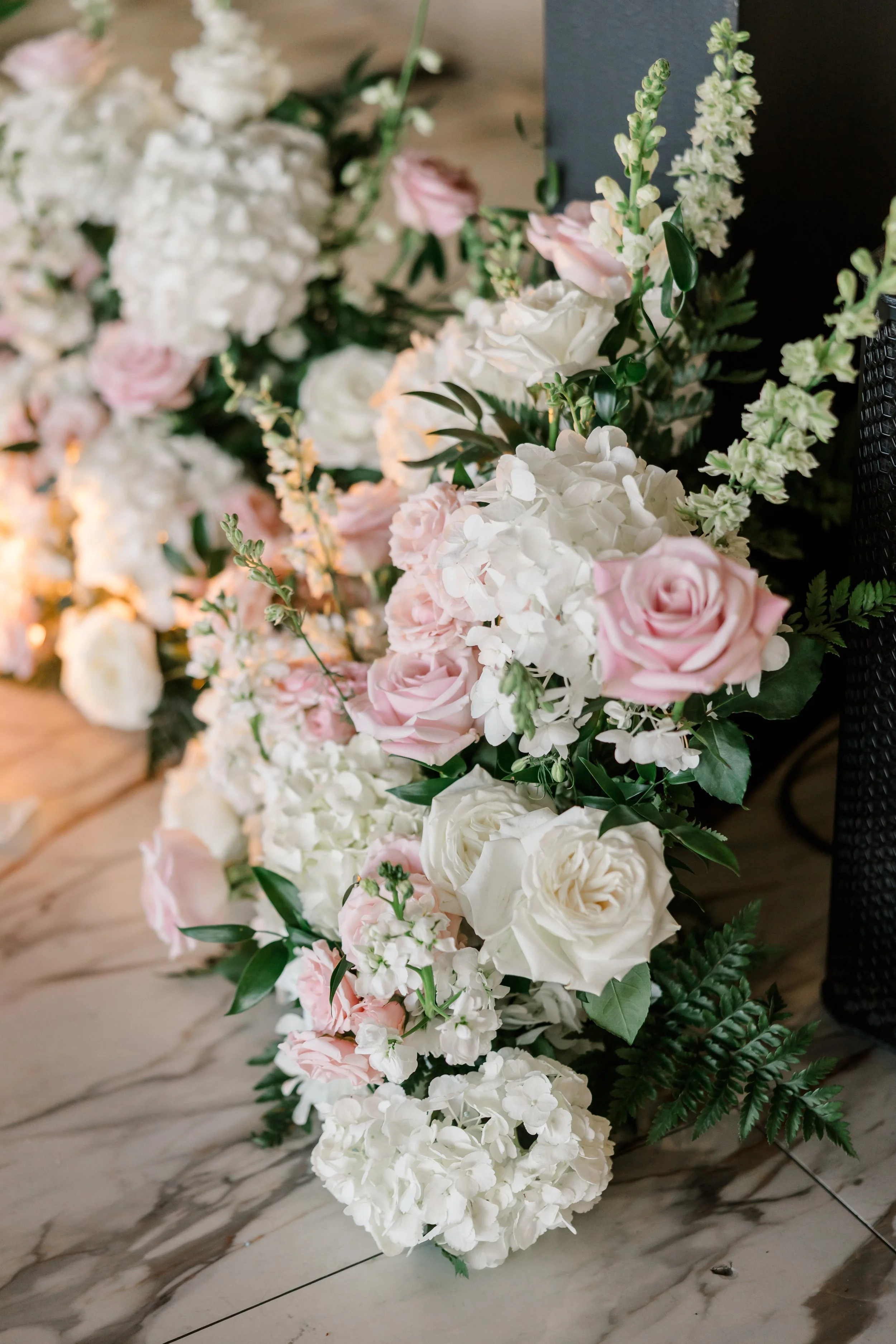 Catherine-David-Wedding-Details-by-Lizzie-Burger-Photo-70.jpg