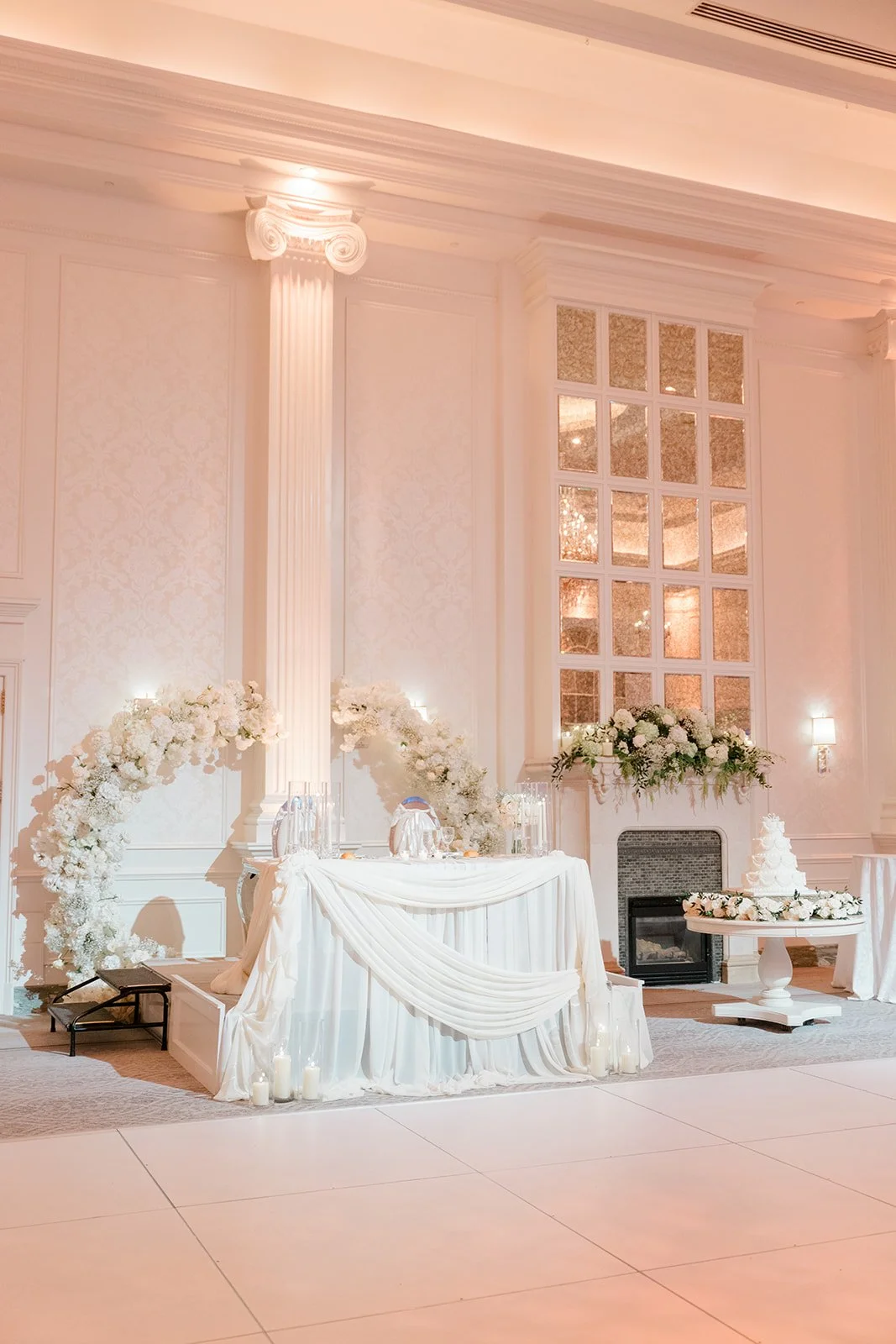 Anna & Joey Reception Details-16.jpg