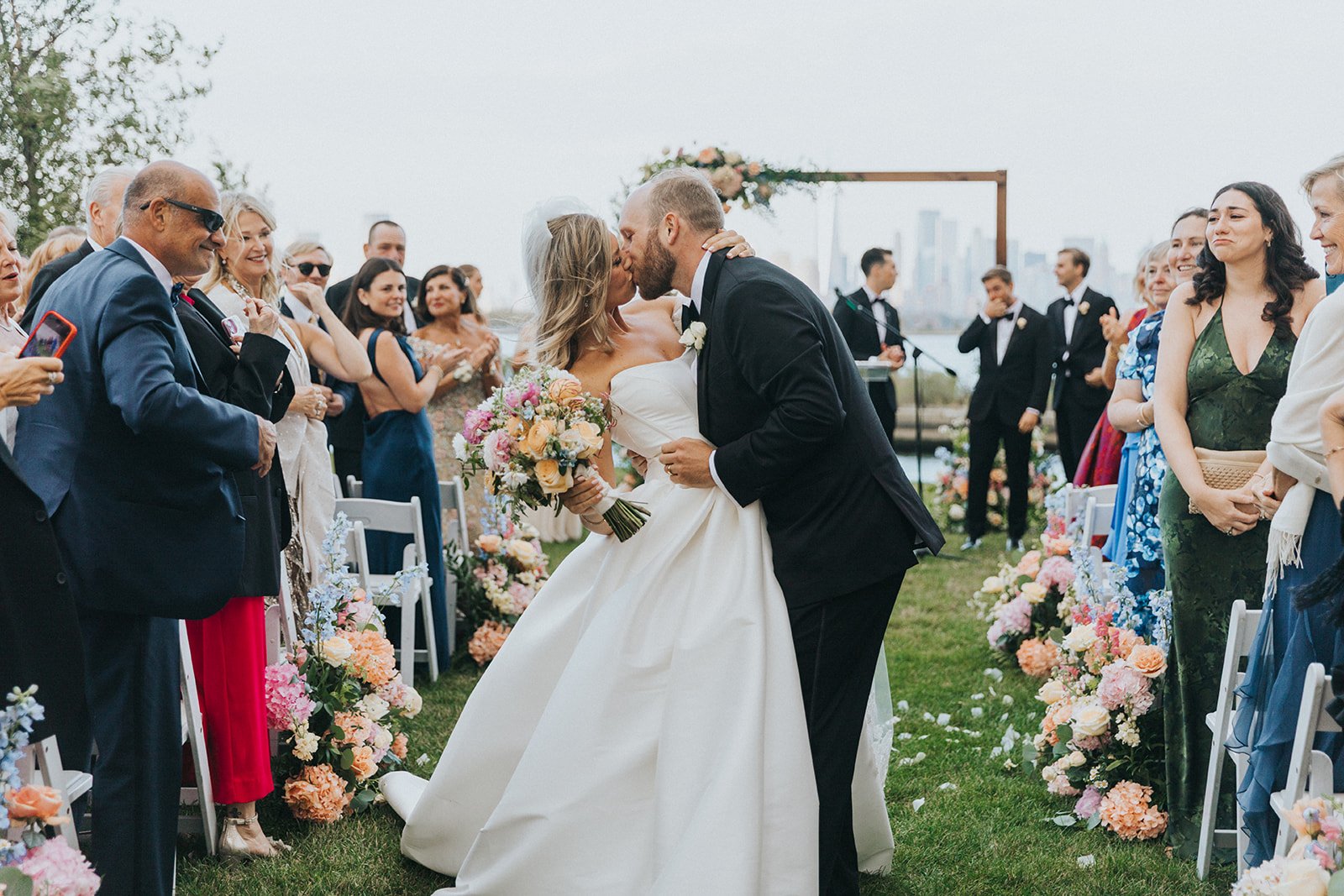 Amma Rhea Photoo-699.jpg