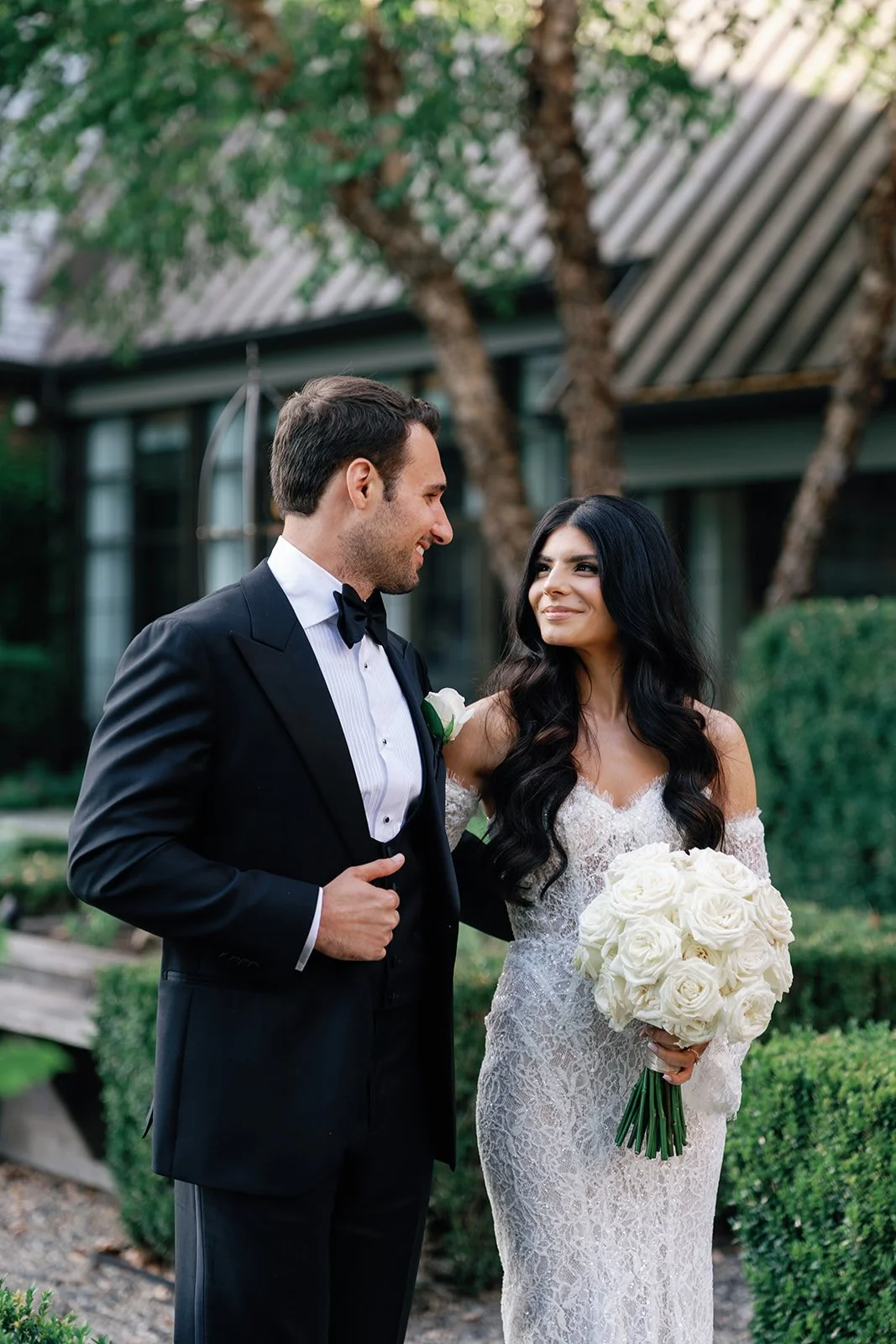 07. Olivia and Anthony_Husband and Wife Portraits_0006.jpg