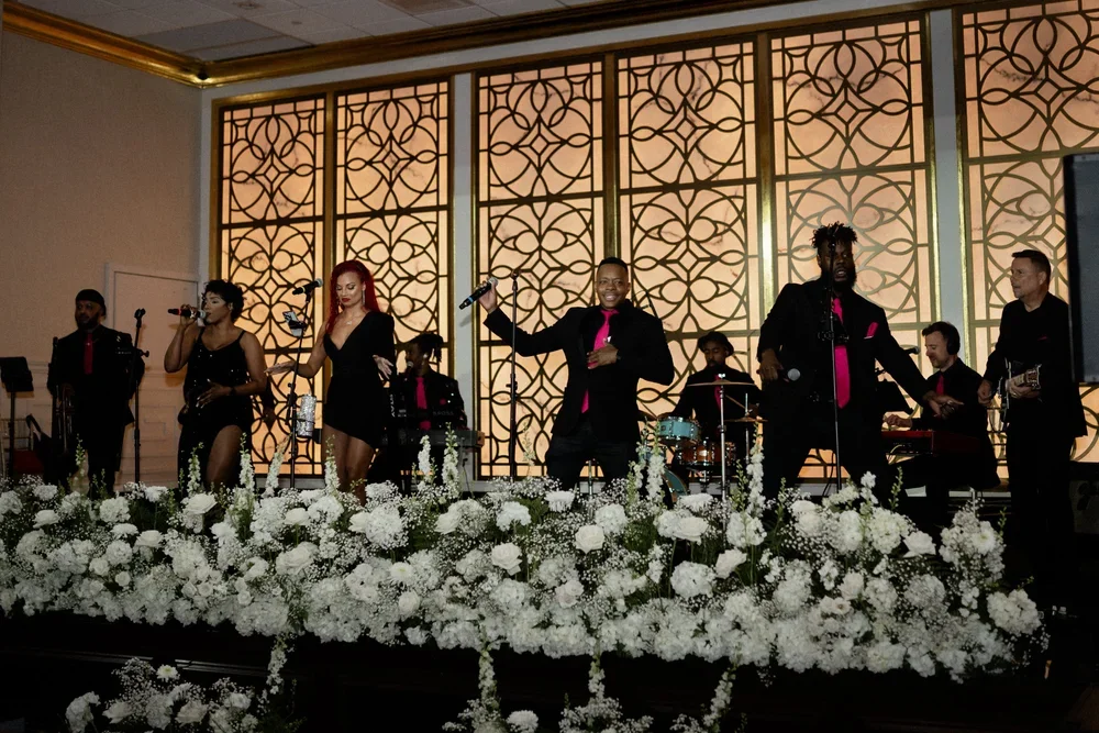 Marissa+and+William+by+Charming+Images+-+0159.jpg-2.webp