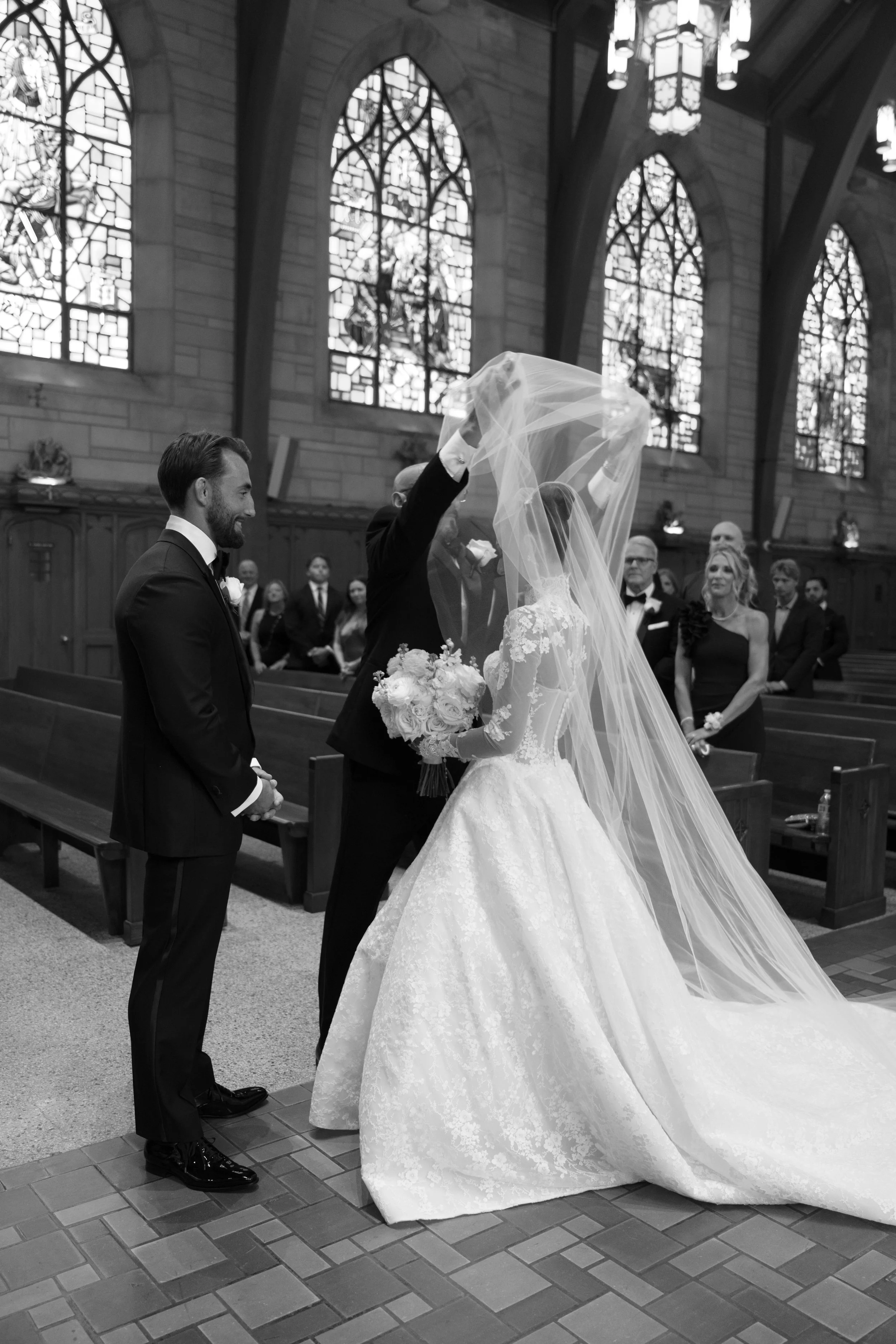 04-Ceremony-126.jpg