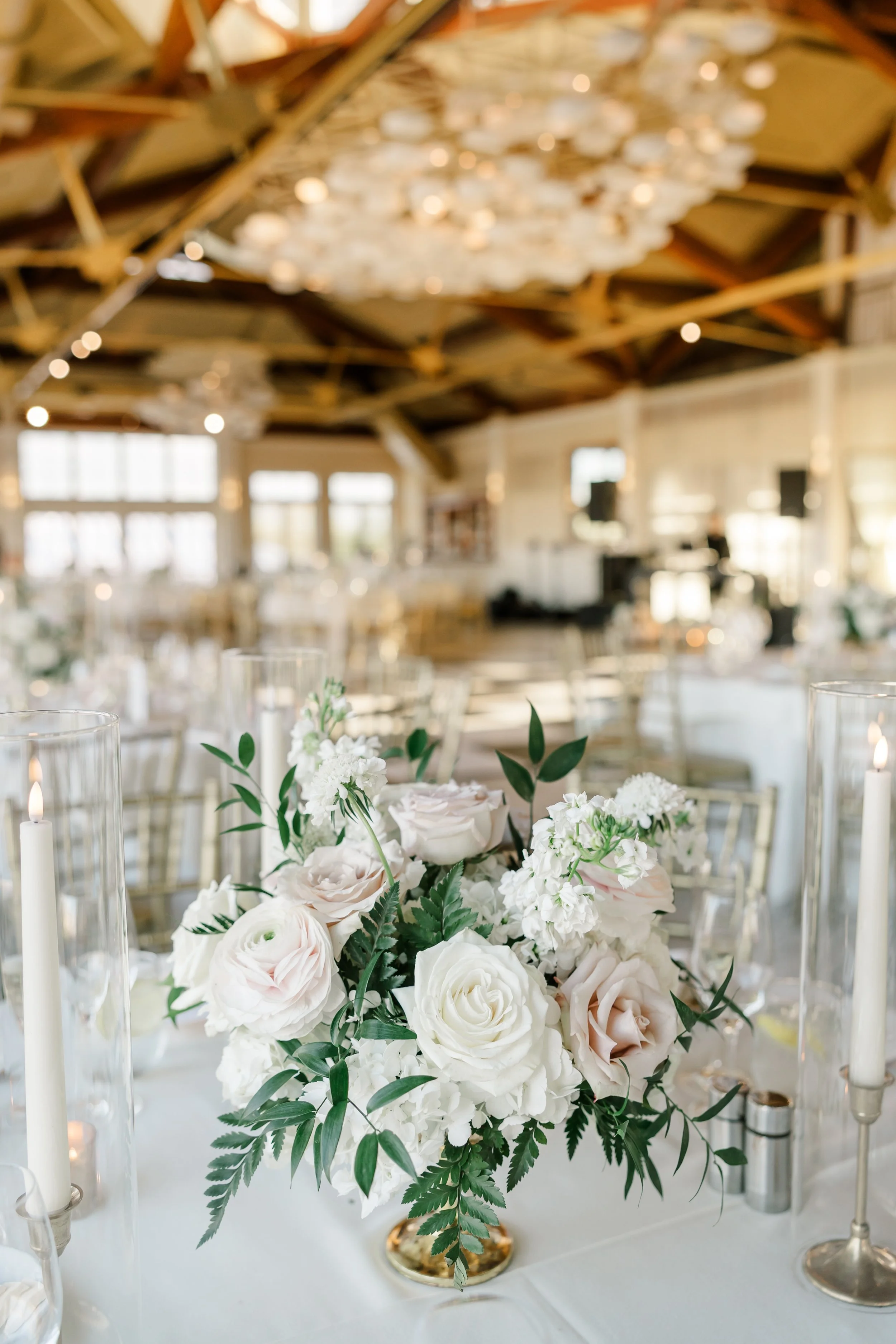 Catherine-David-Wedding-Details-by-Lizzie-Burger-Photo-57.jpg