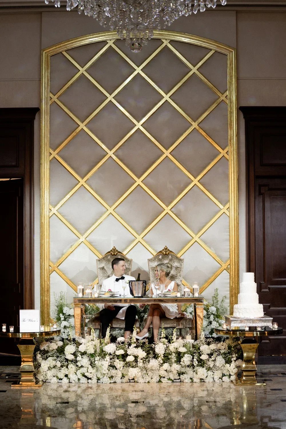 Marissa+and+William+by+Charming+Images+-+0133.jpg-2.webp