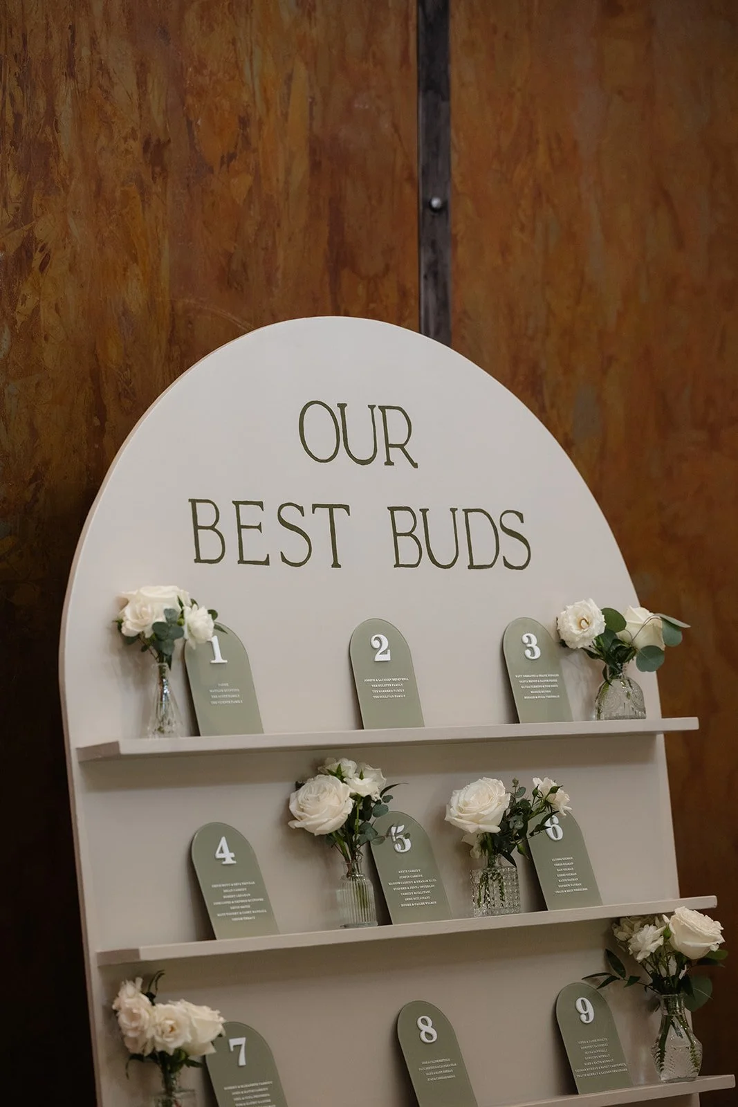 WEDDINGDAY-1302.jpg