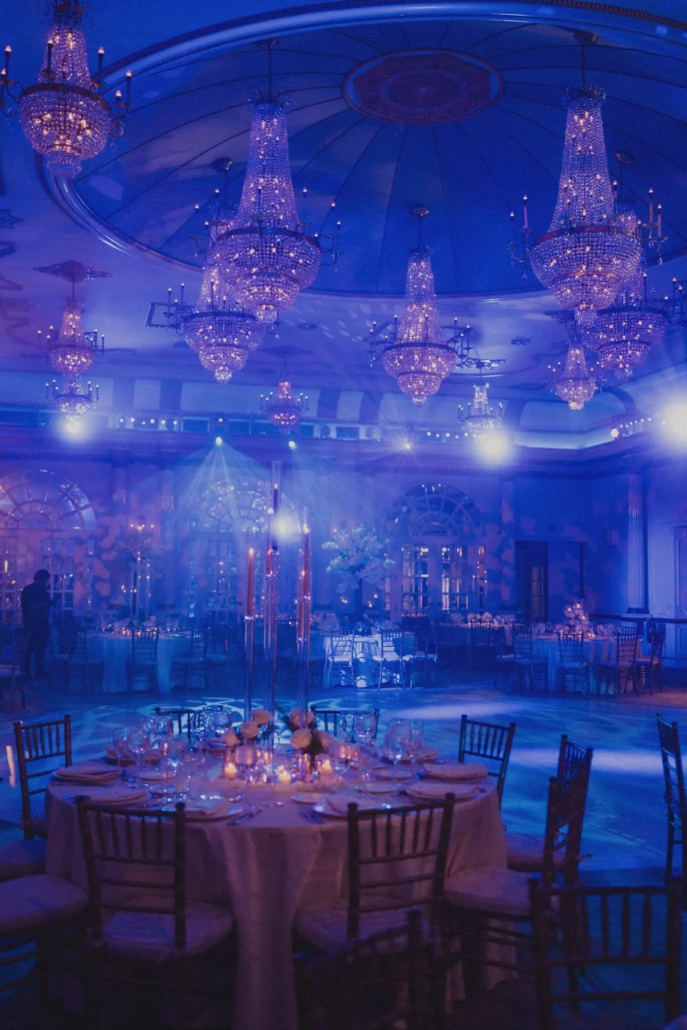 crystal-plaza-winter-wedding-25.jpg