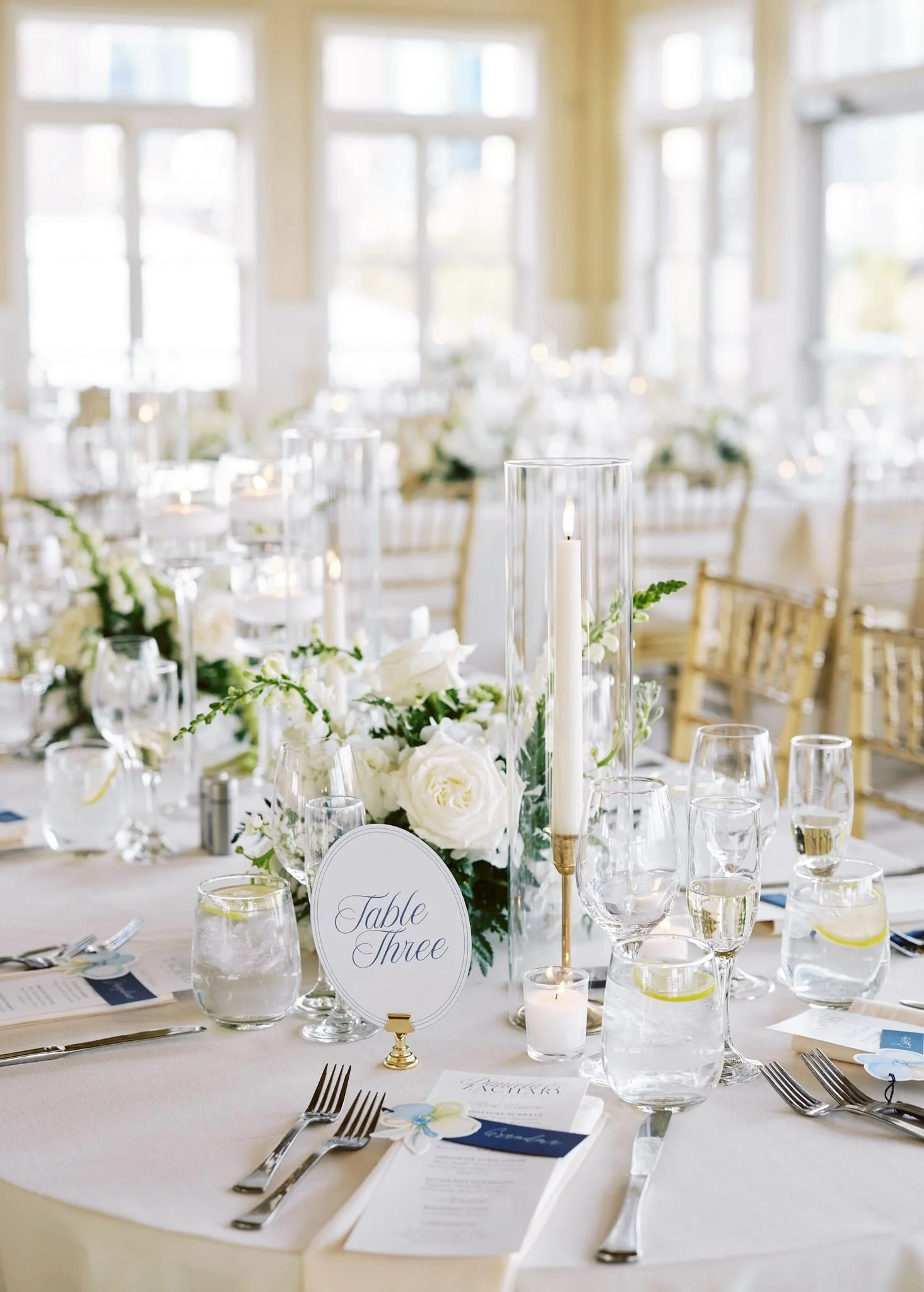 250502_DanielaANDZachWedding_by_BriJohnsonWeddings_0631.jpg