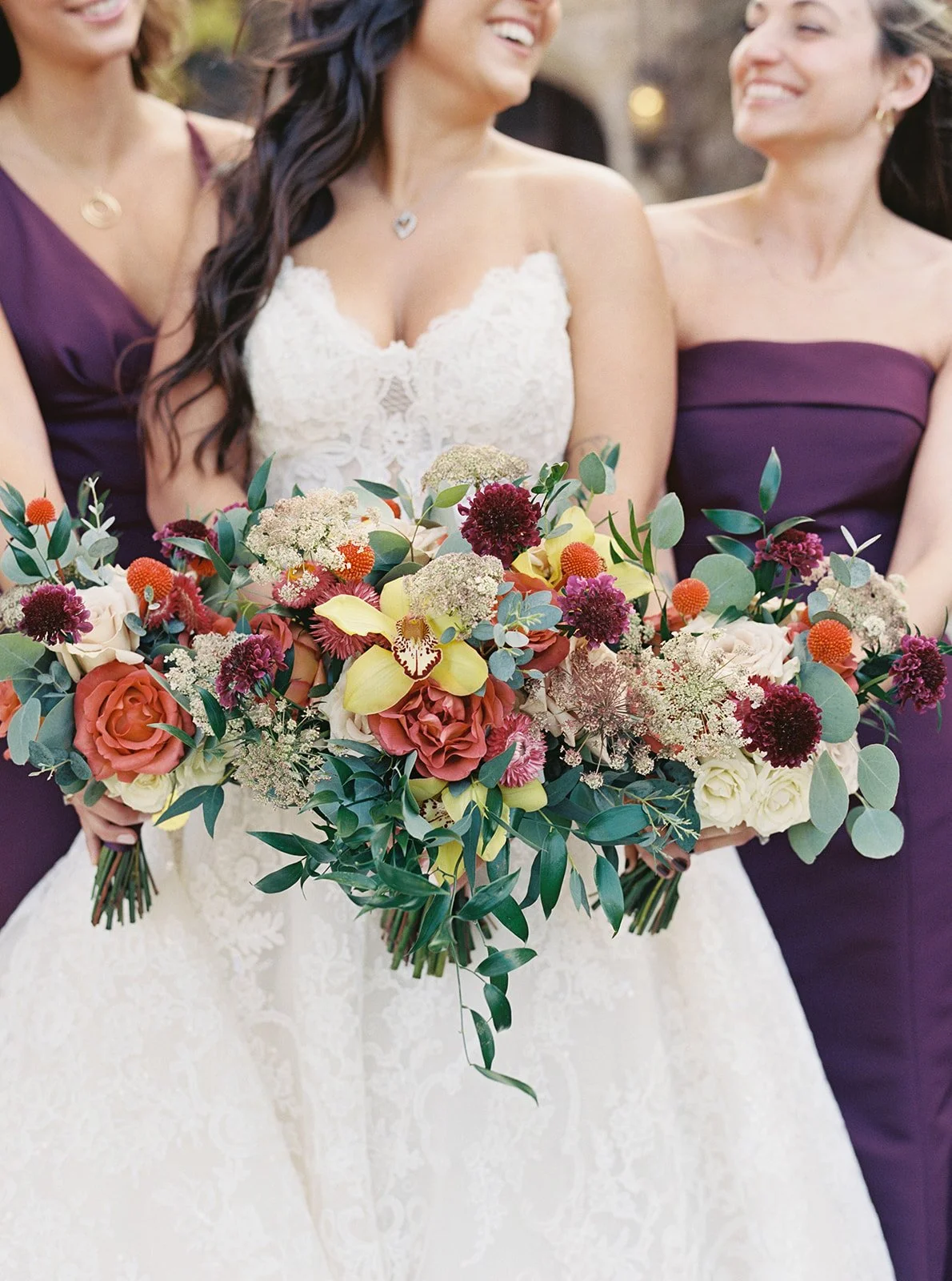 Alexa and Taylor Wedding-309.jpg