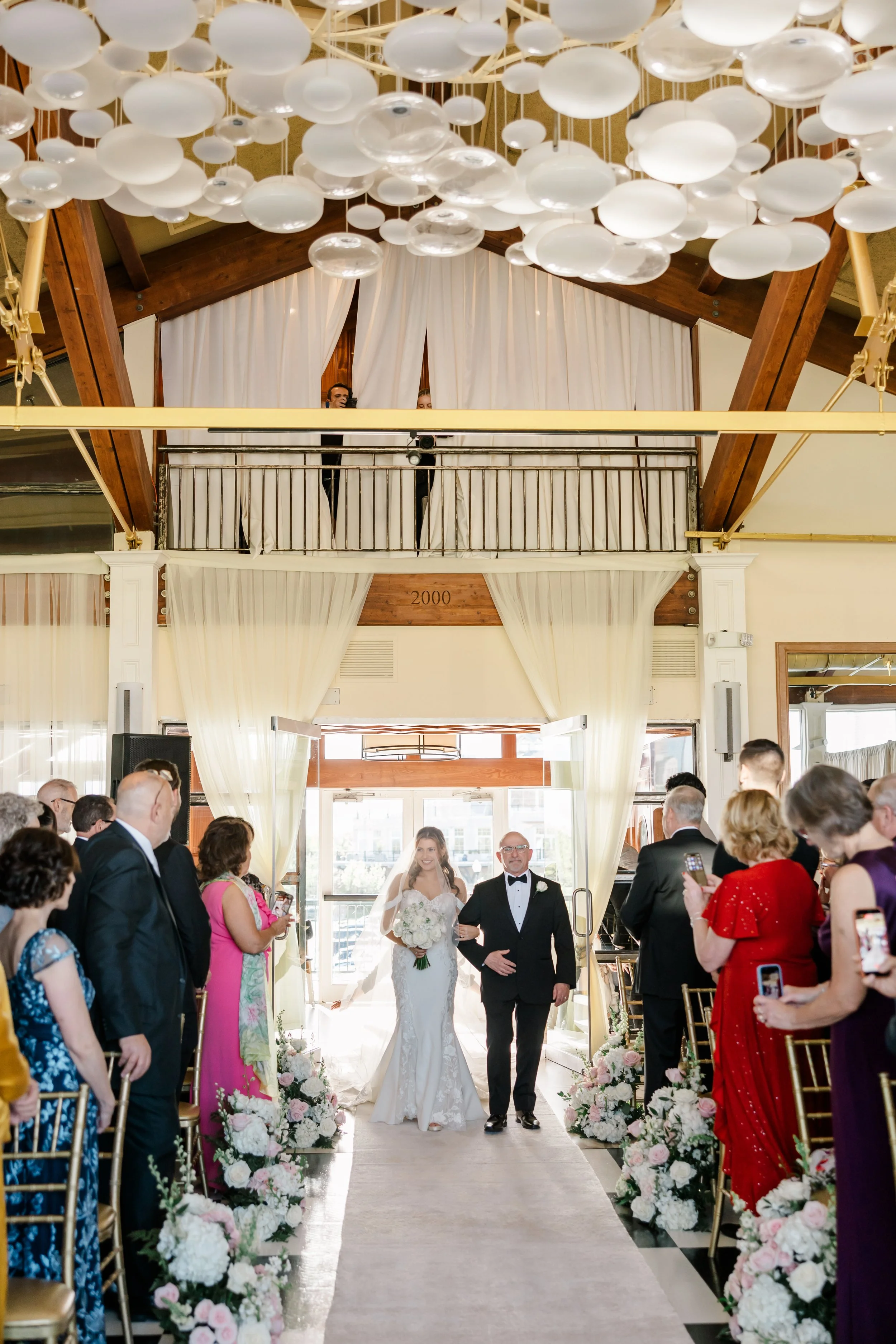 Catherine-David-Wedding-Ceremony-by-Lizzie-Burger-Photo-61.jpg