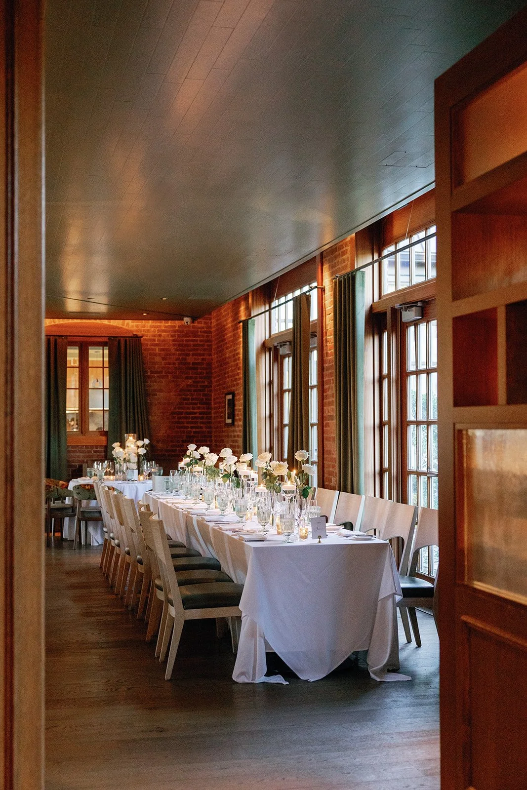 Olivia and Anthony_Previews_0090.jpg