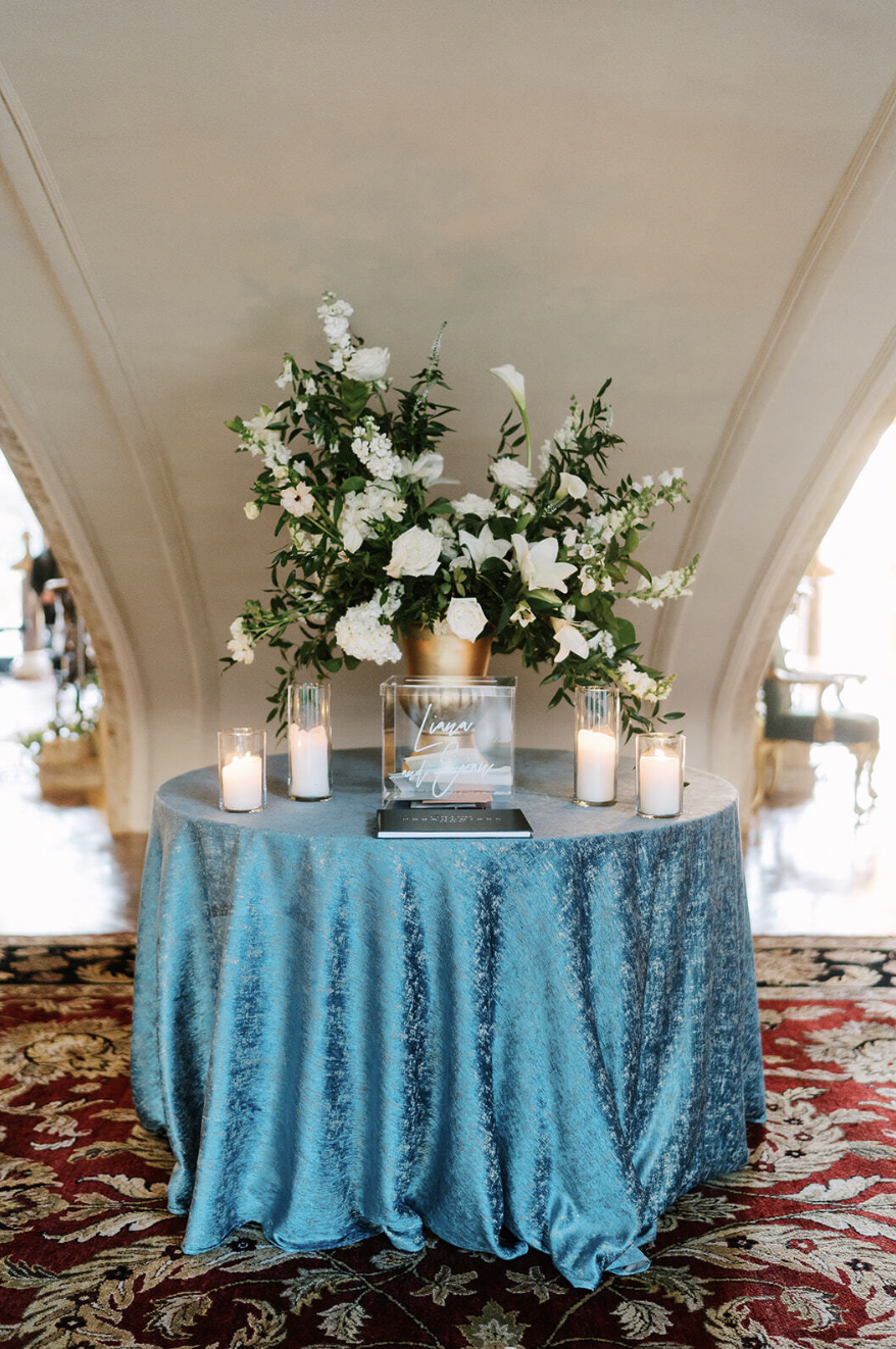 Screenshot 2025-10-16 at 10.26.52 AM.png