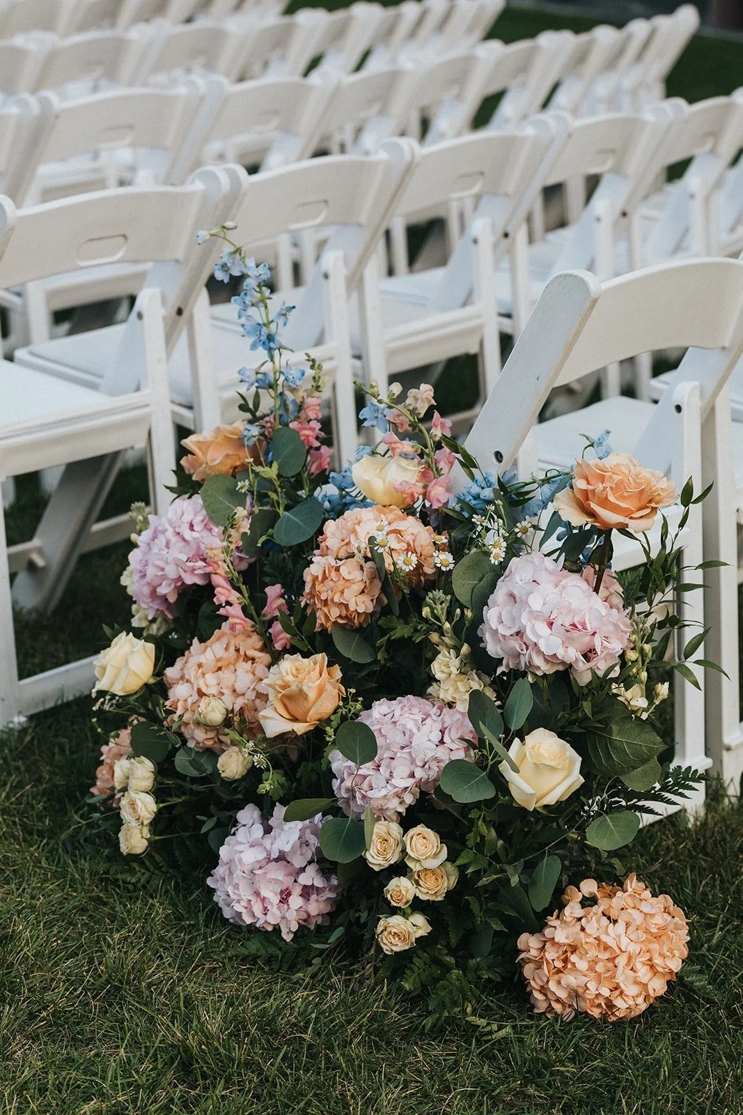 Amma Rhea Photoo-521.jpg