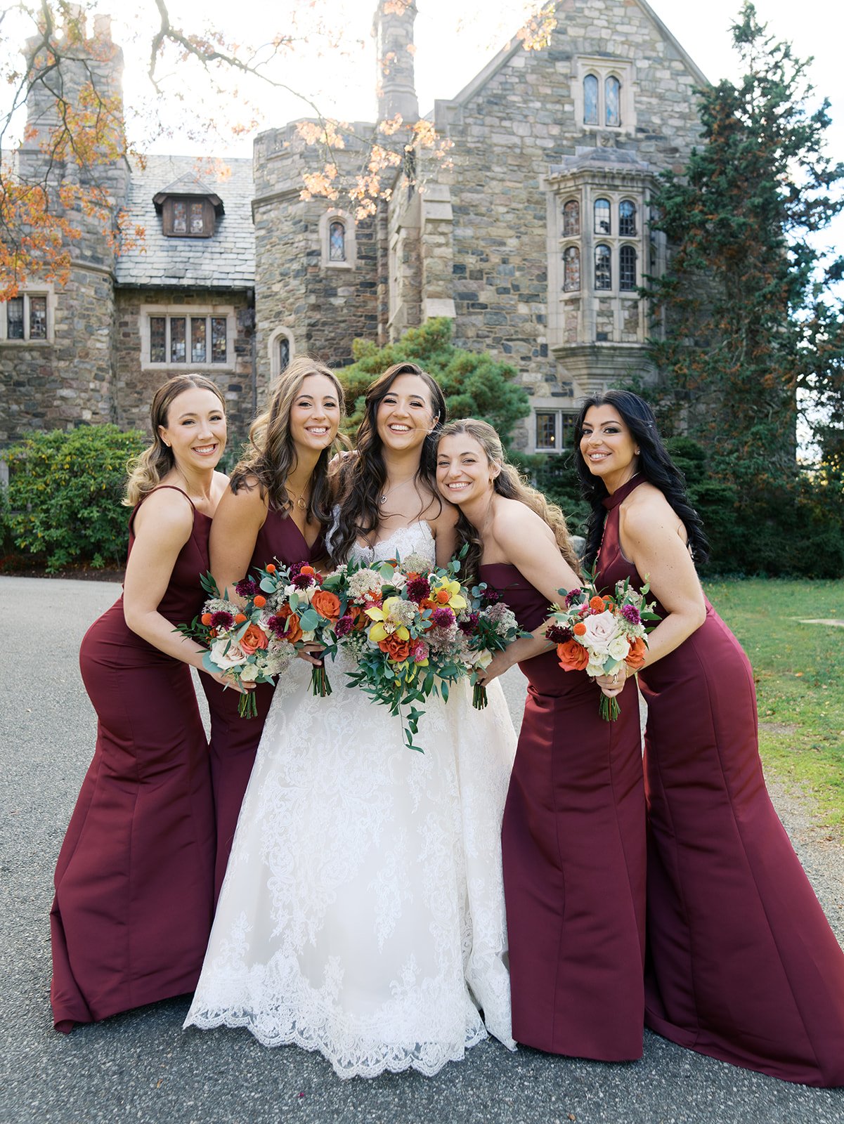 Alexa and Taylor Wedding-321.jpg