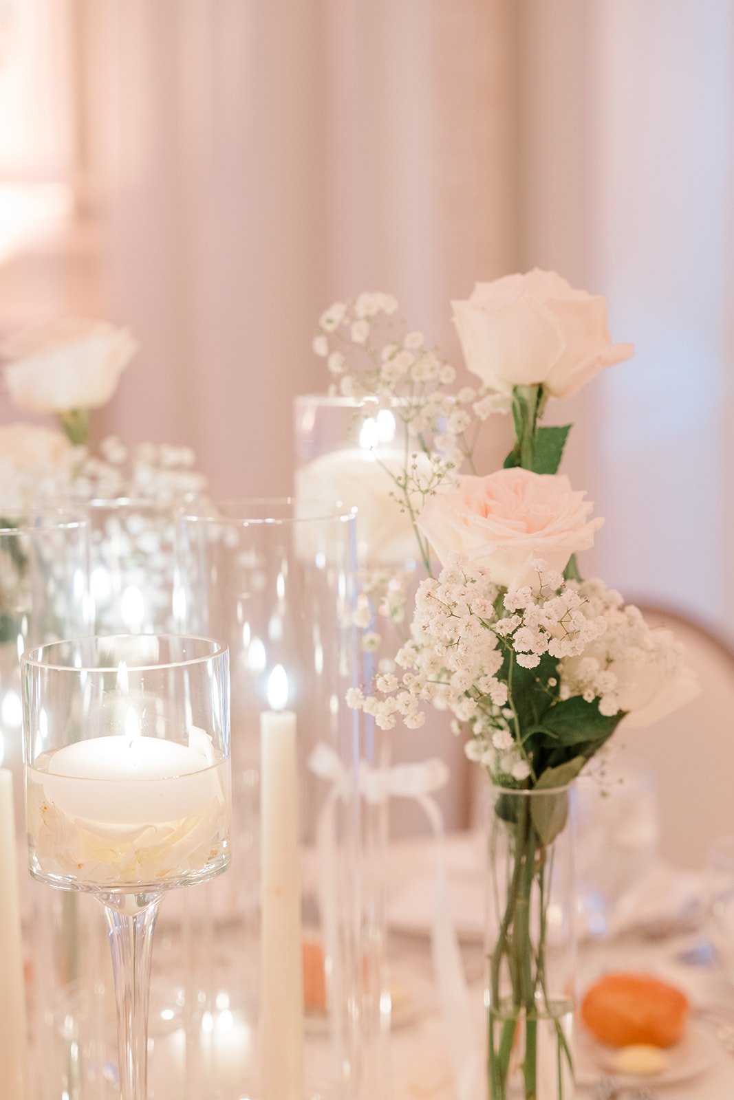 Anna & Joey Reception Details-21.jpg