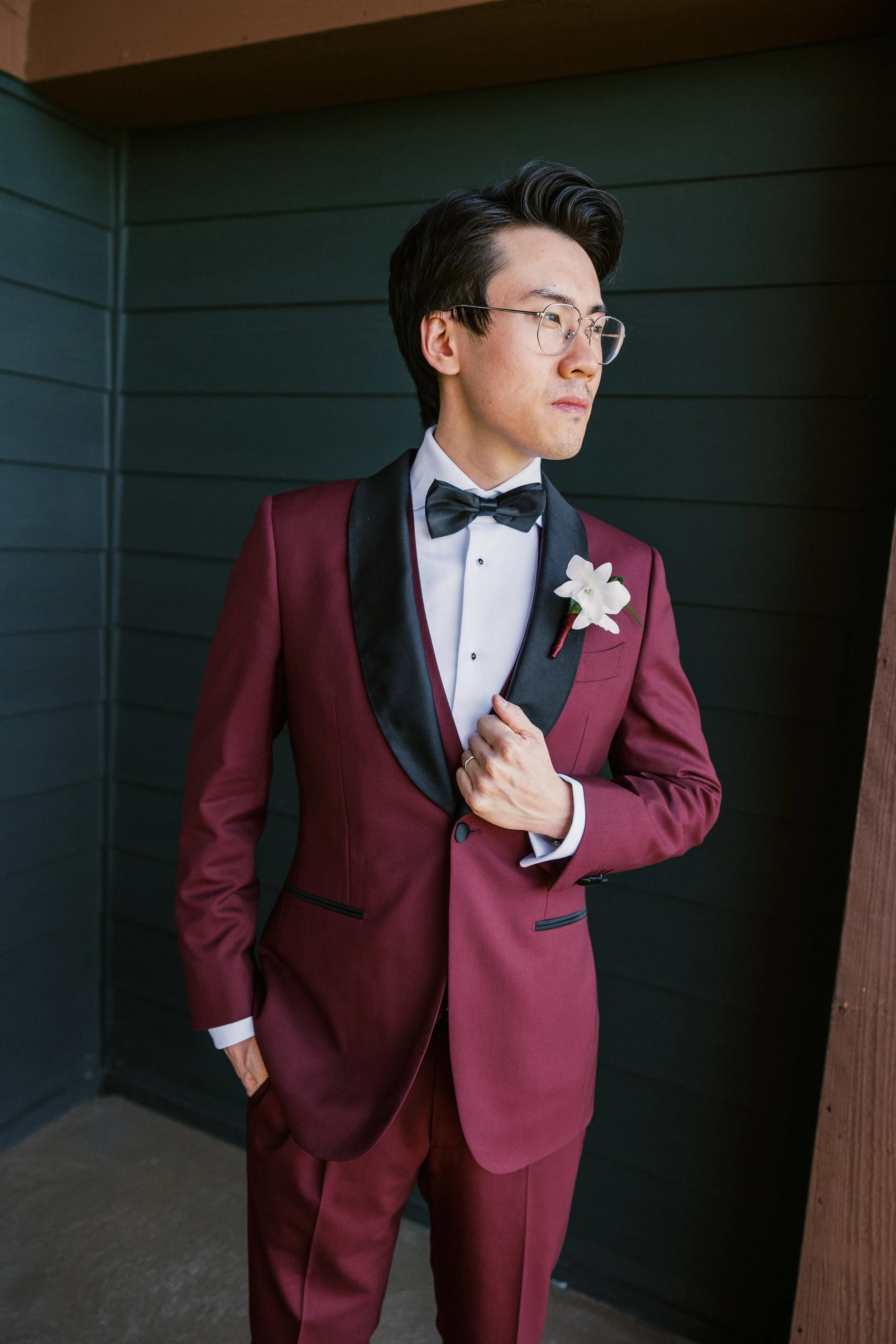 M&H-Wedding76.jpg