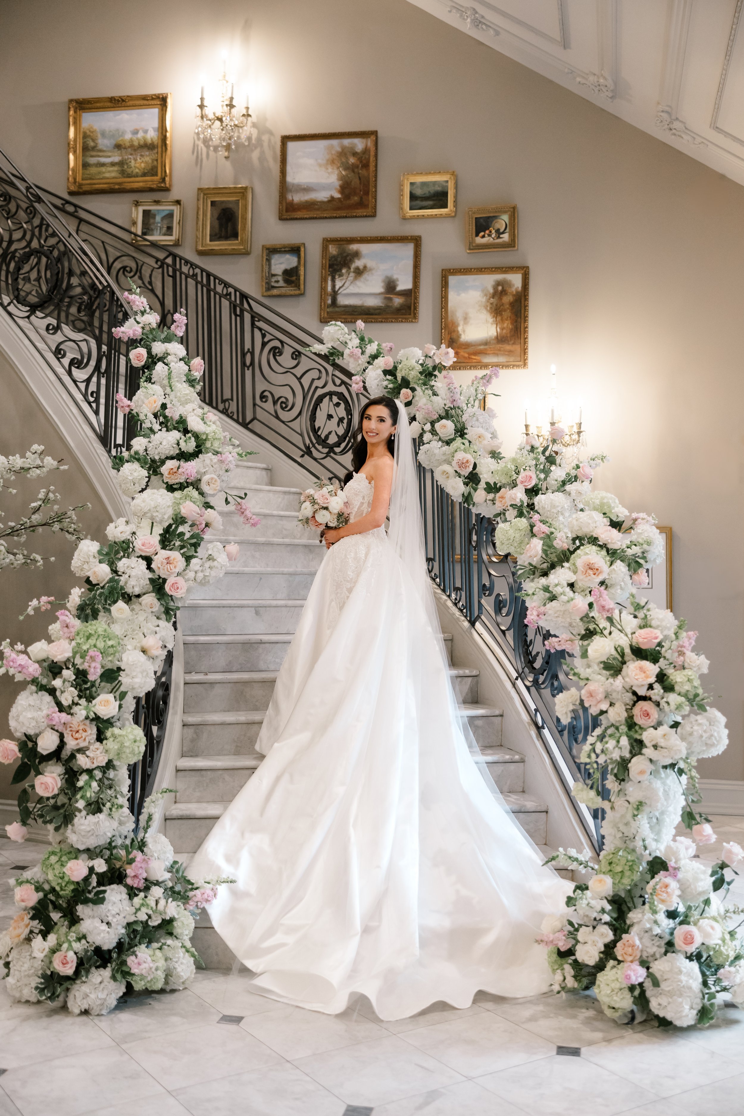 Juliette-Connor-Wedding-B&G-by-Lizzie-Burger-Photo-14.jpg