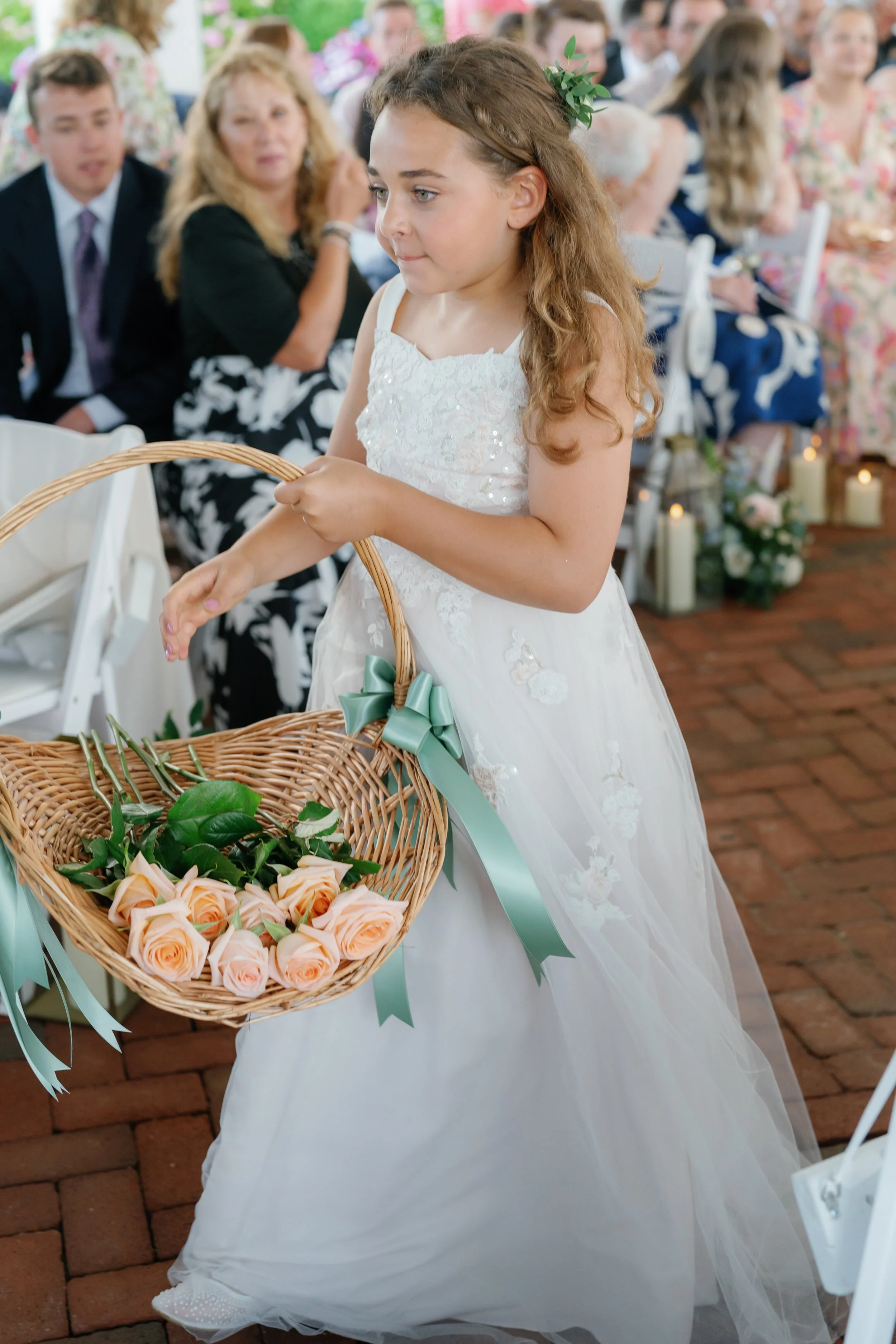 MagdalenaStudios_JuliaRyan_Wedding-1375.jpg