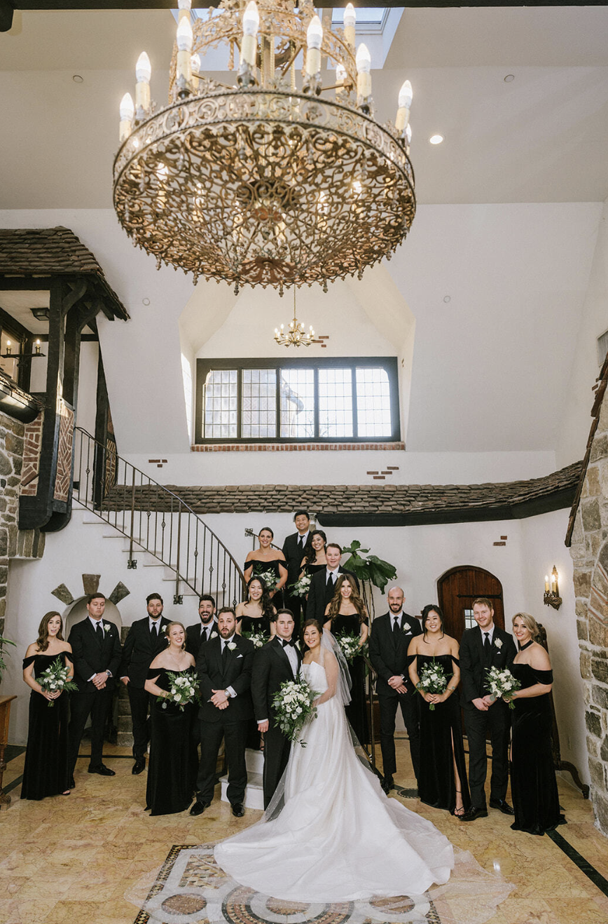 Screenshot 2025-10-16 at 10.18.02 AM.png