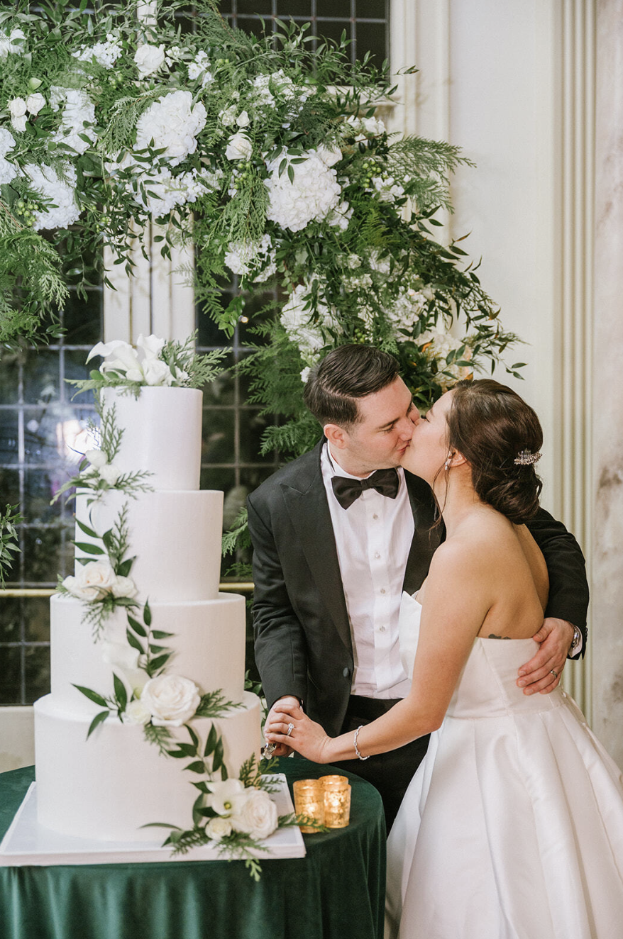 Screenshot 2025-10-16 at 10.18.51 AM.png