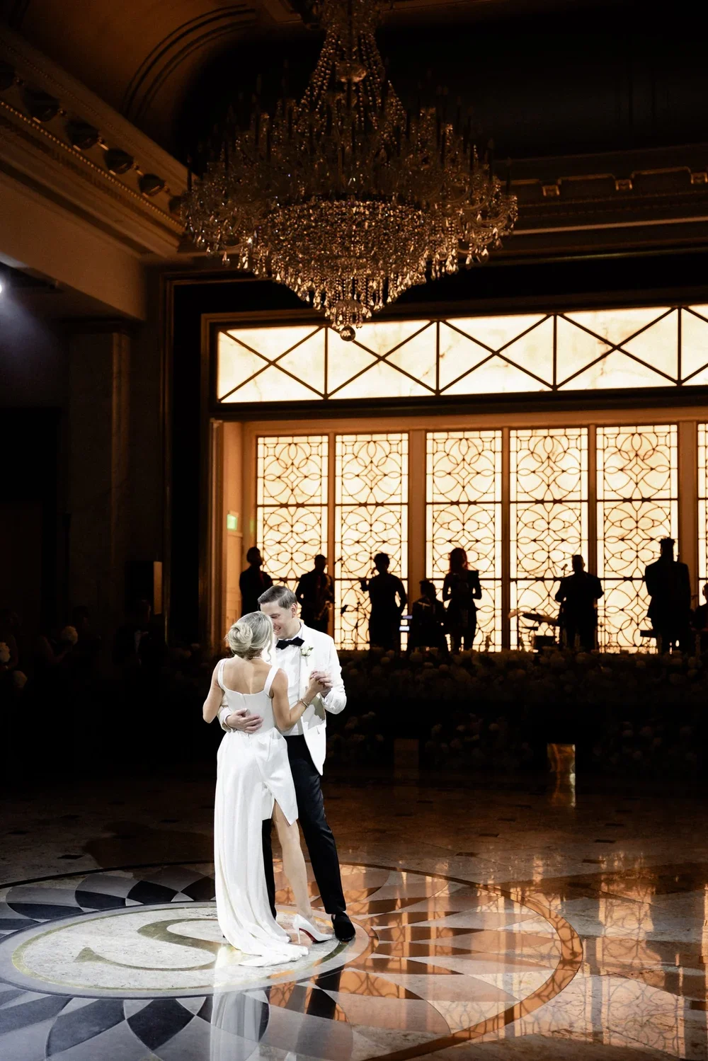 Marissa+and+William+by+Charming+Images+-+0132.jpg.webp