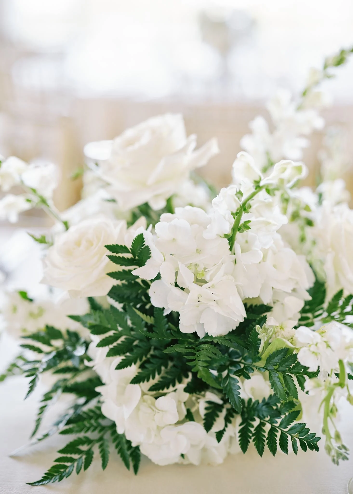 250502_DanielaANDZachWedding_by_BriJohnsonWeddings_0634.jpg