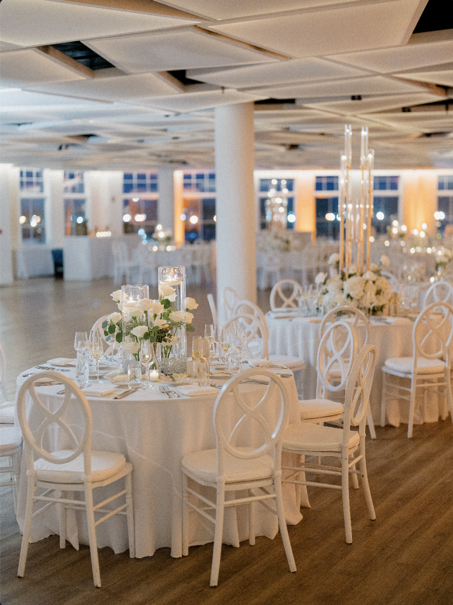 Screenshot 2026-04-10 at 3.52.34 PM.png