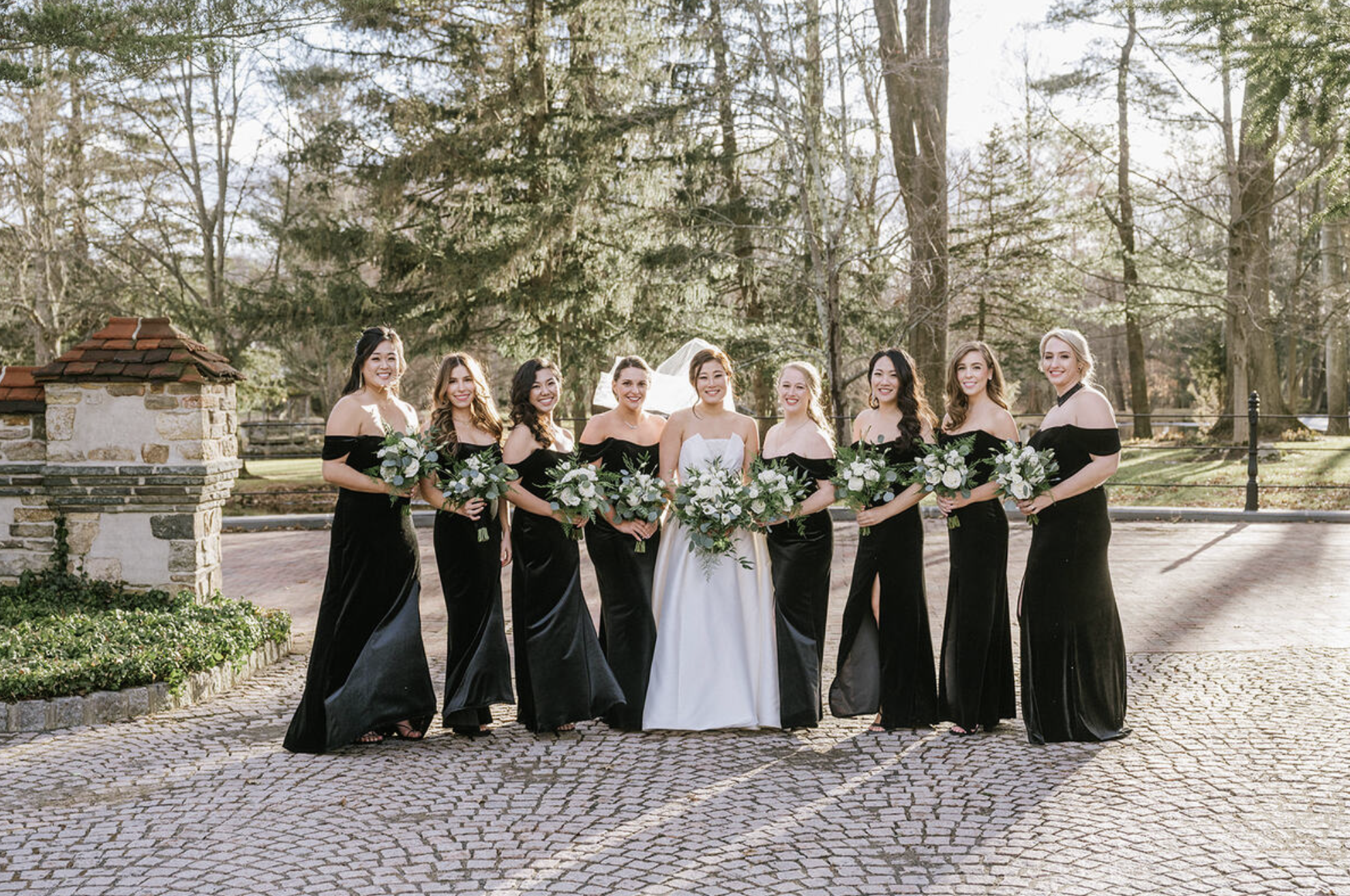 Screenshot 2025-10-16 at 10.17.57 AM.png