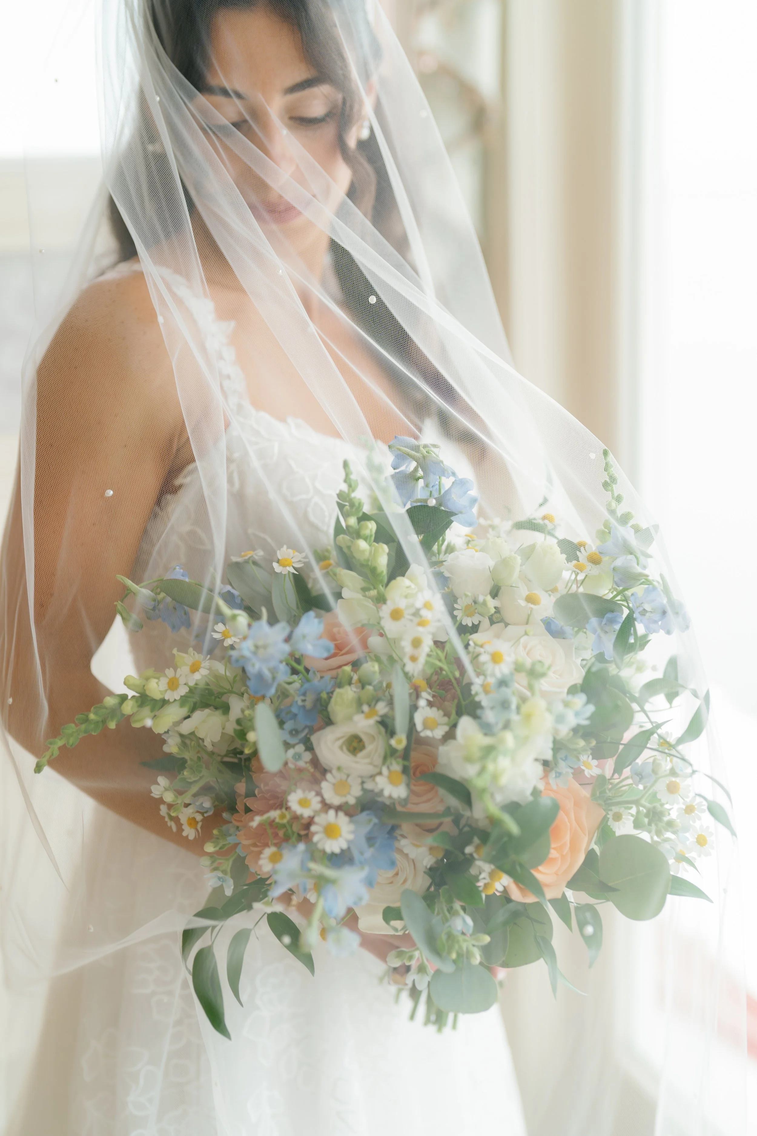 MagdalenaStudios_JuliaRyan_Wedding-1163.jpg
