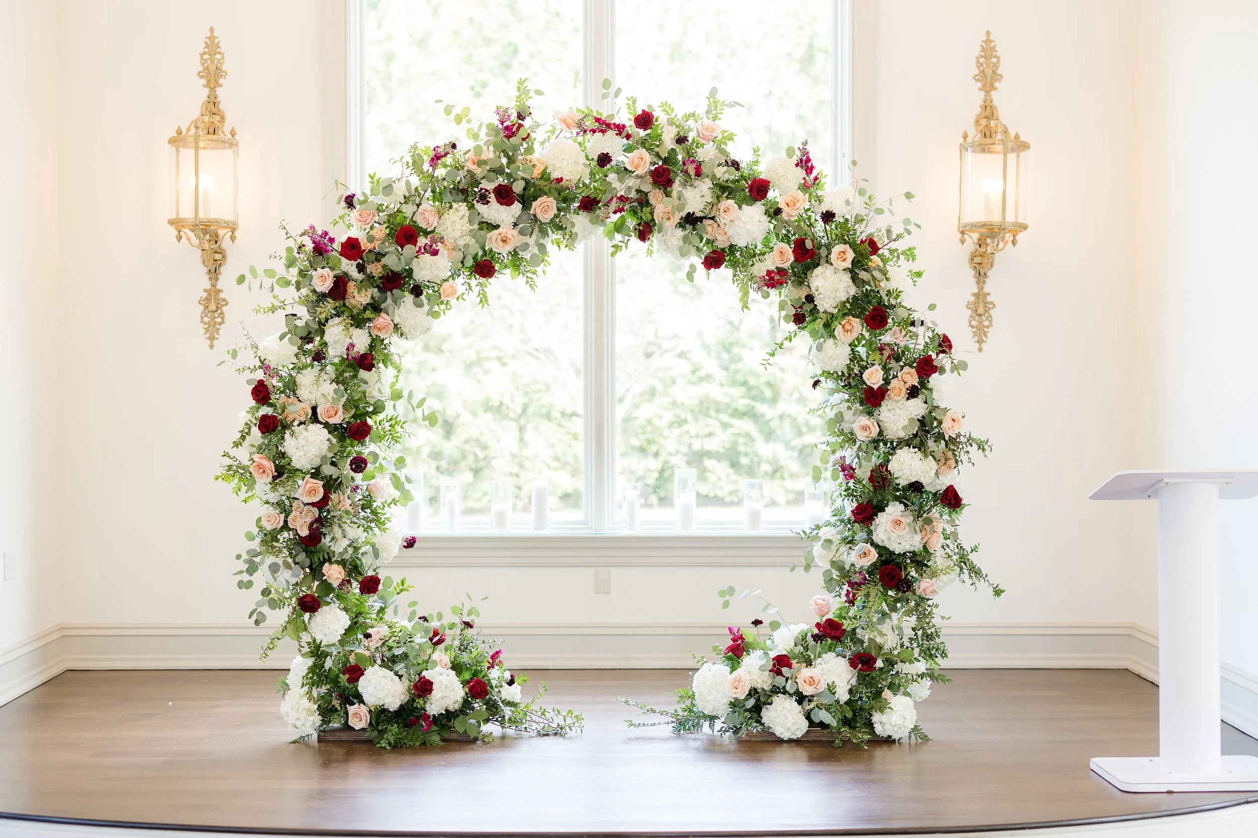 07 Ceremony-0001.jpg