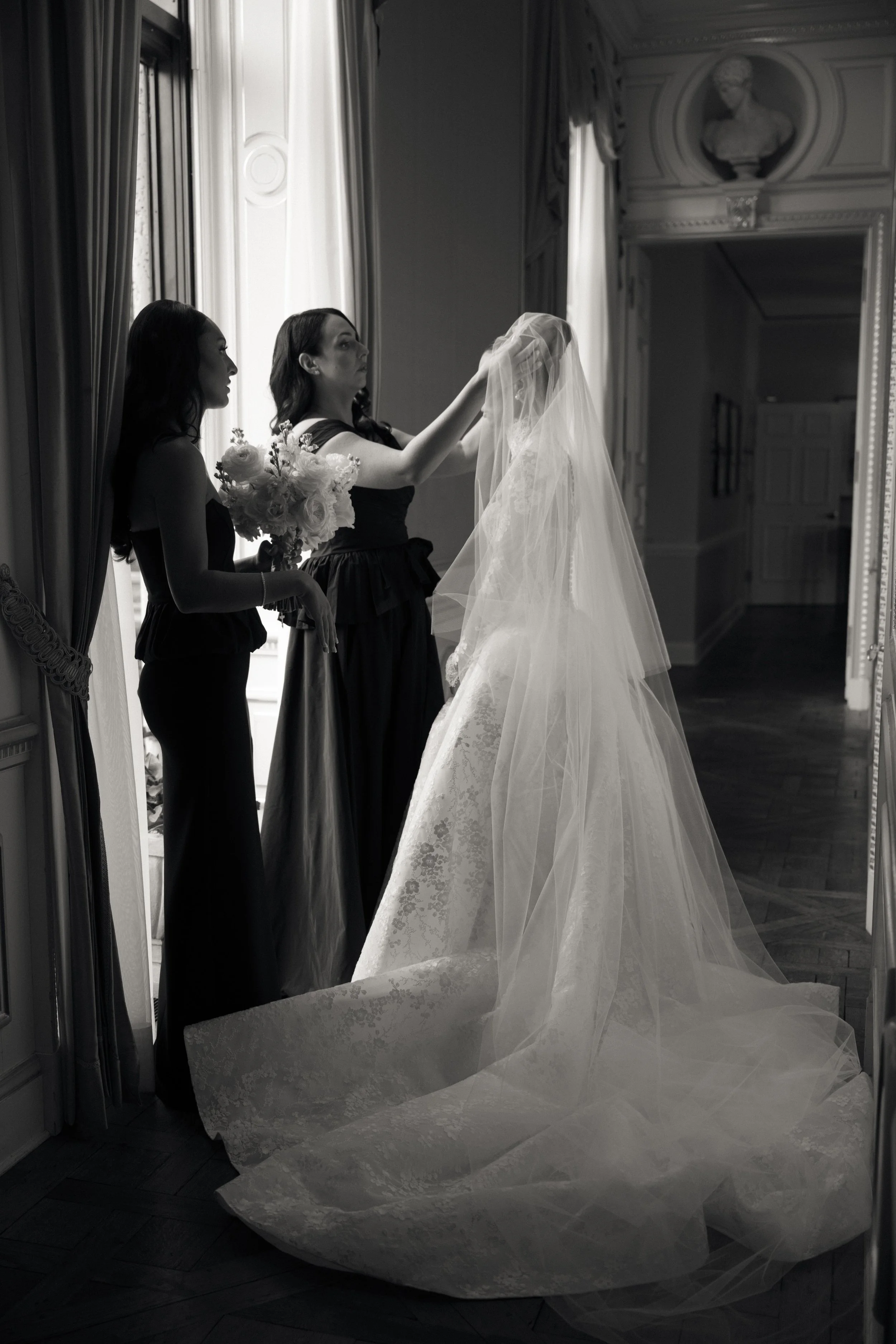 03-Getting Ready-669.jpg