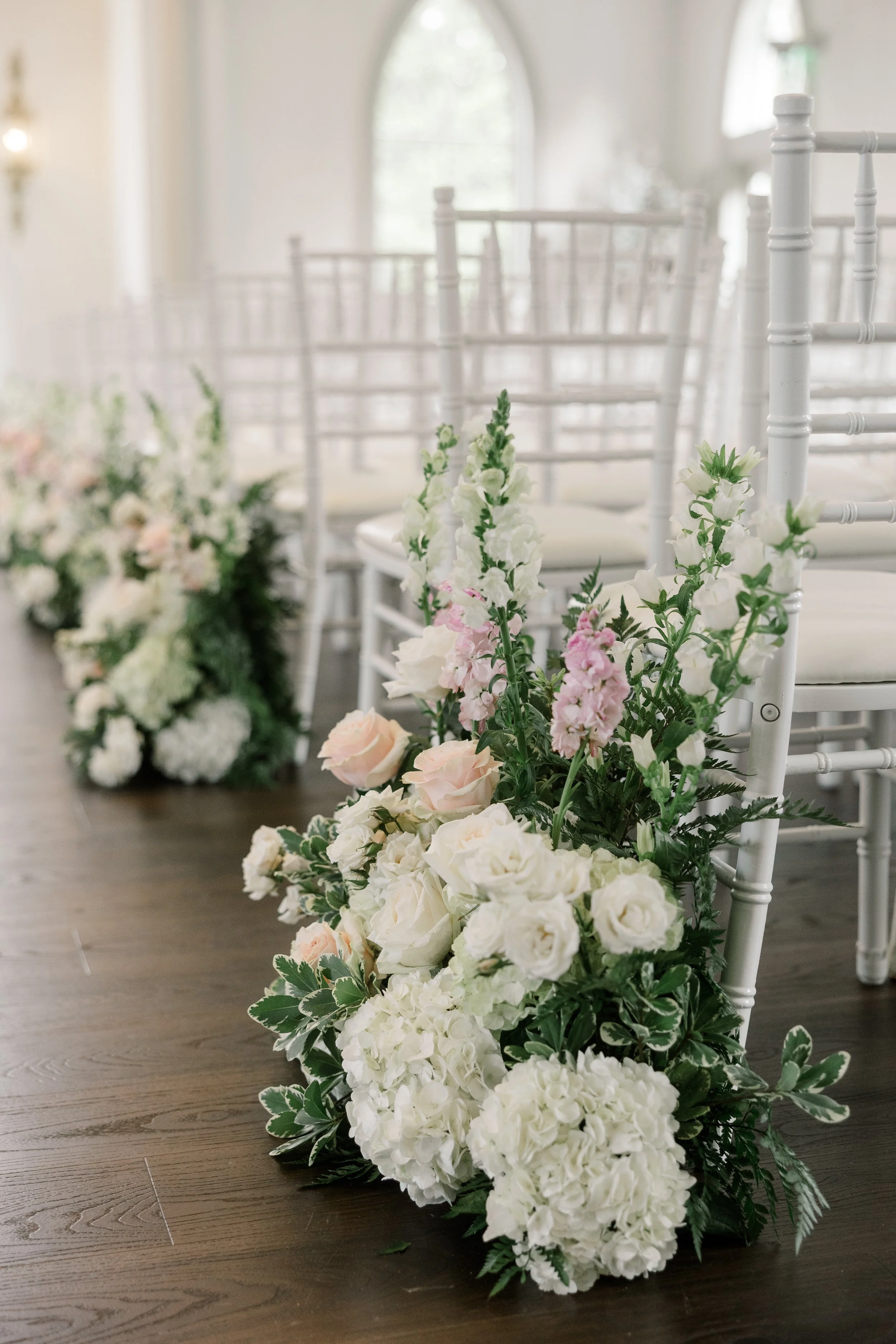 Juliette-Connor-Wedding-Ceremony-by-Lizzie-Burger-Photo-3.jpg