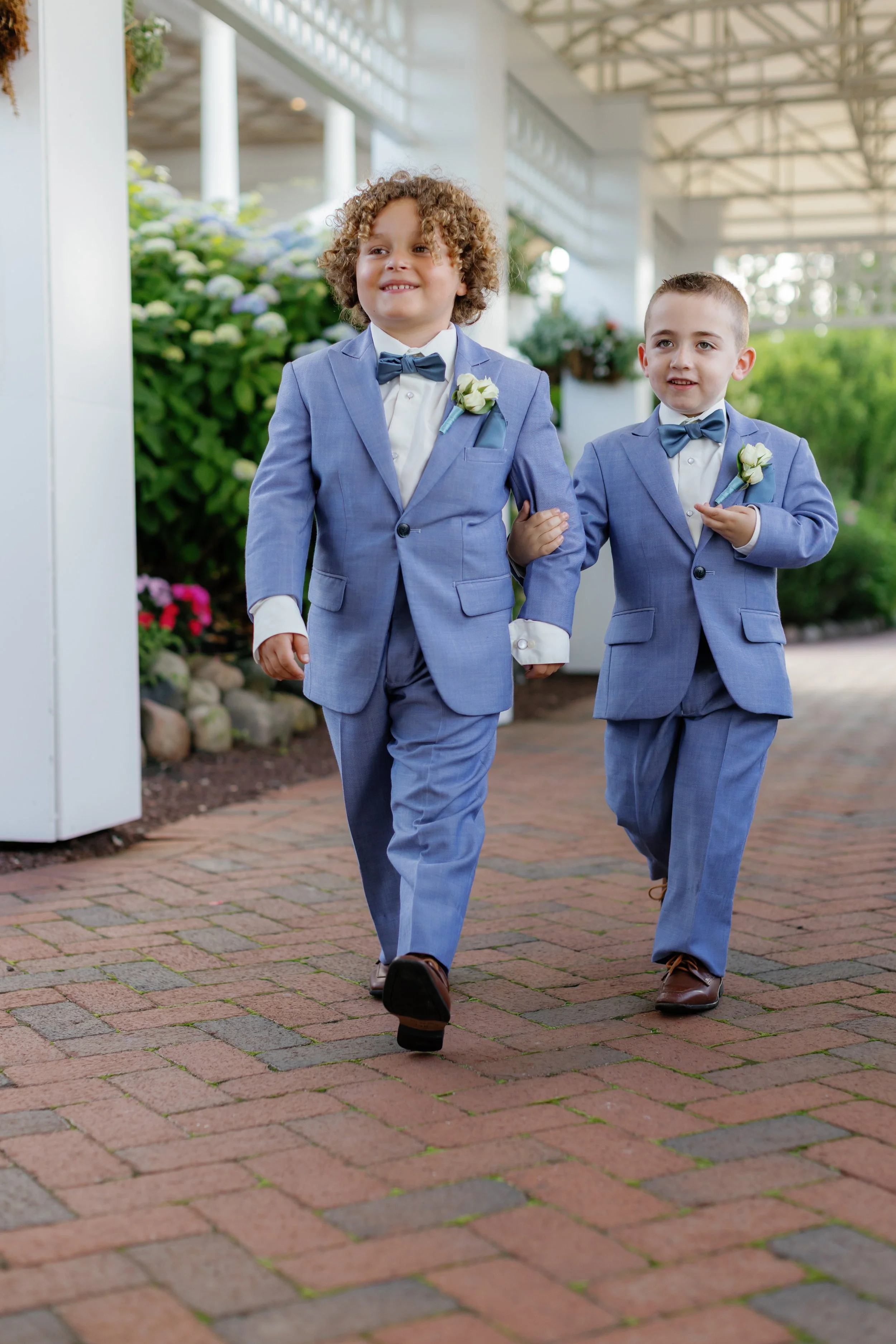 MagdalenaStudios_JuliaRyan_Wedding-1351.jpg