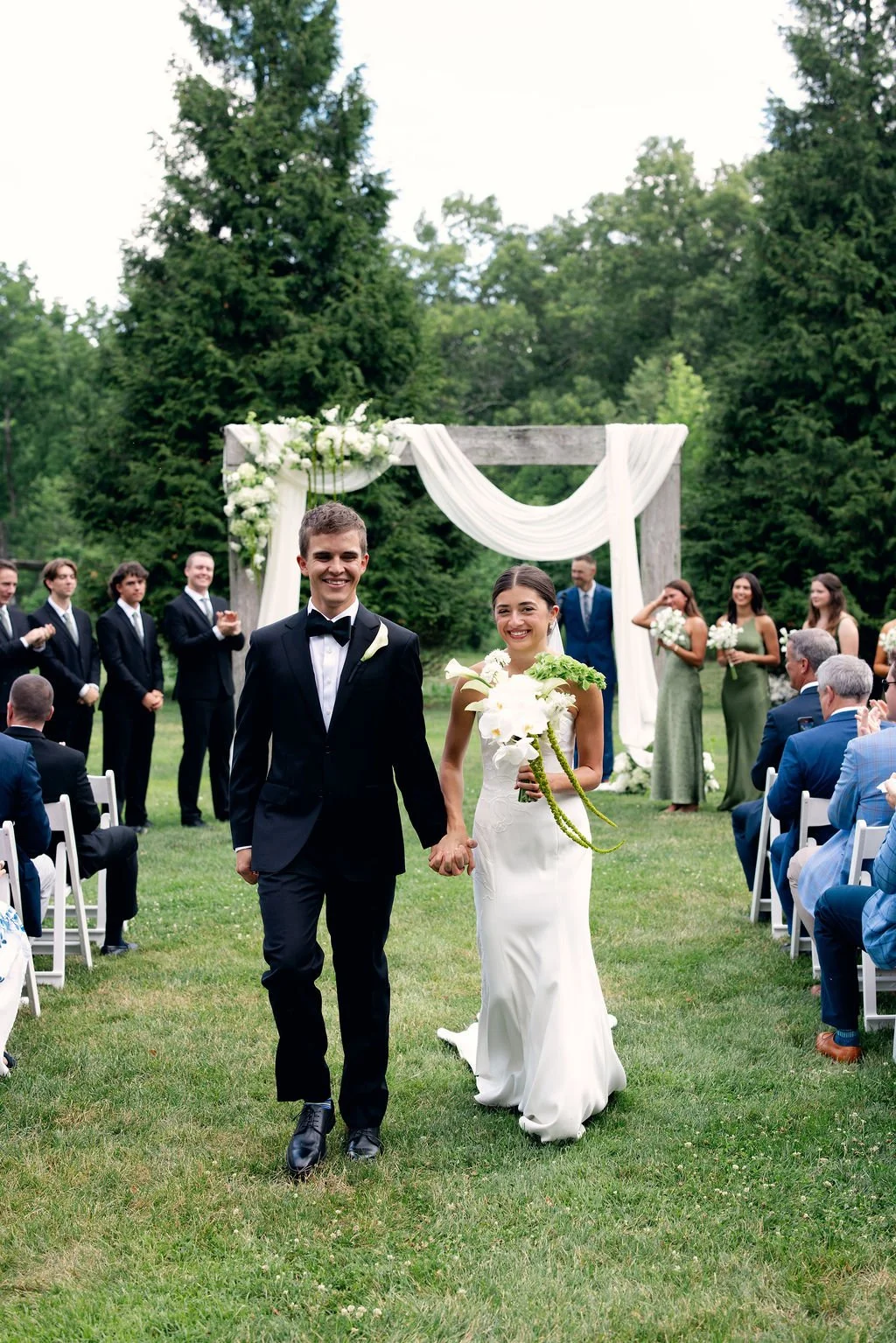 DiehlWedding-302.jpg