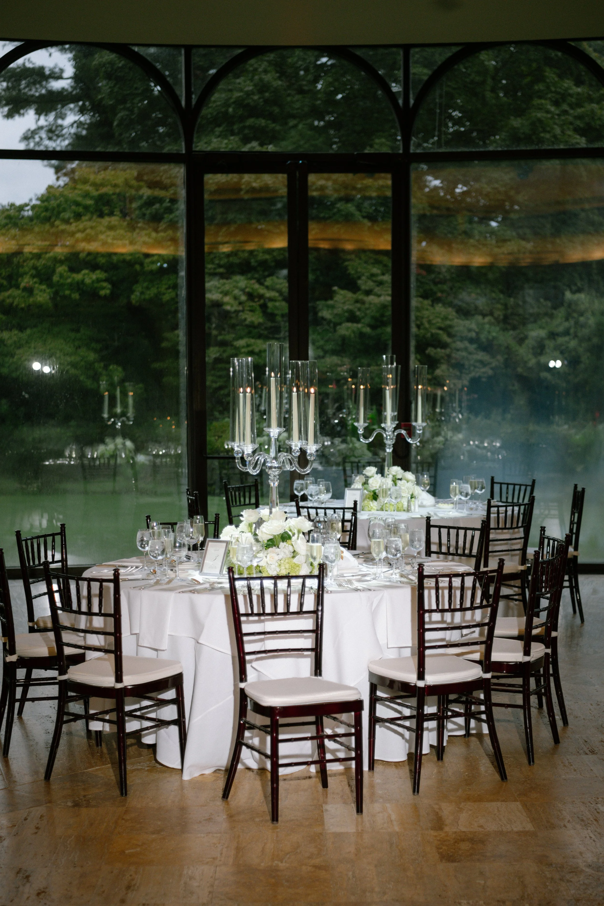 06-Reception Details-147.jpg