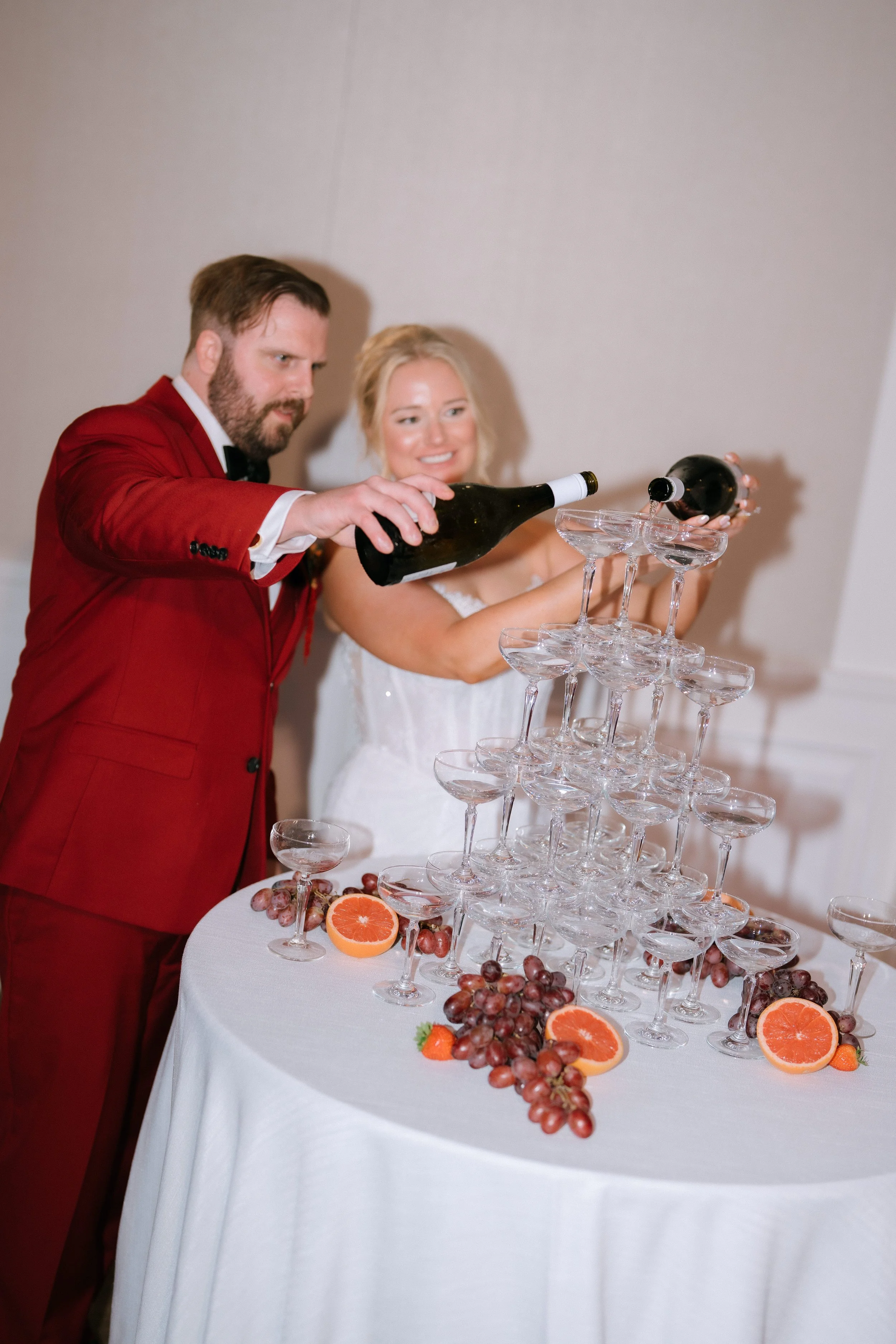 Nadia&Michael-1117.jpg