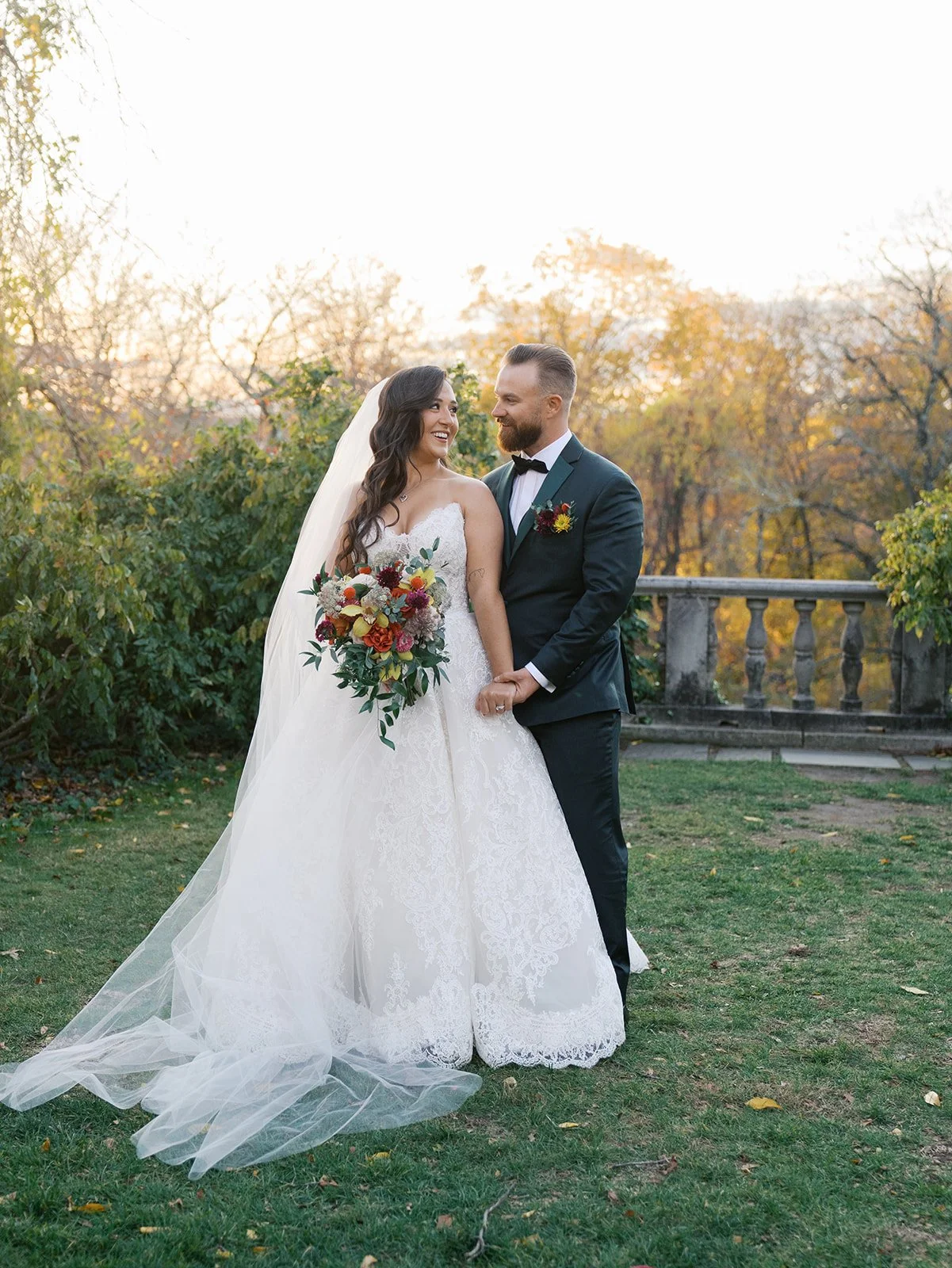 Alexa and Taylor Wedding-639.jpg