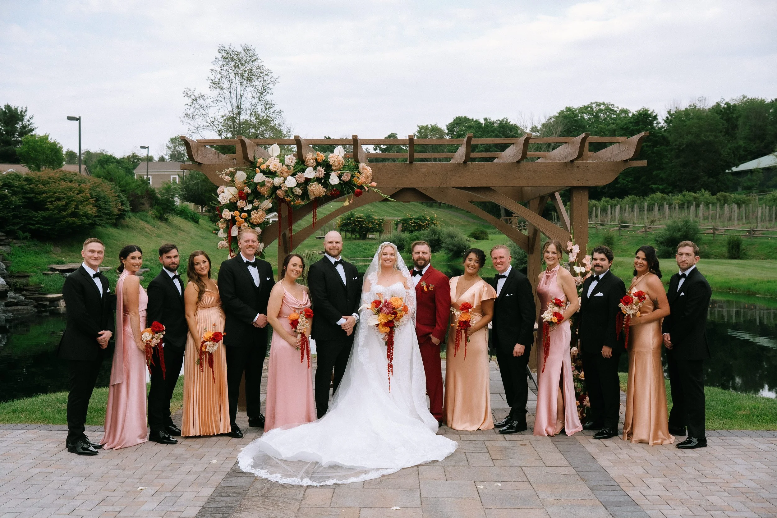 Nadia&Michael-1030.jpg