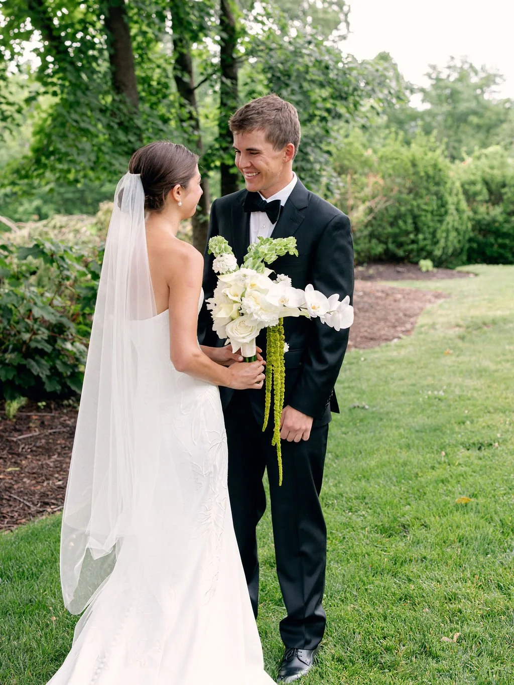 DiehlWedding-432.jpg