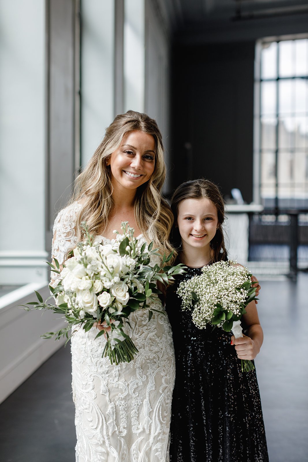 Nicole + Eric-145.jpg