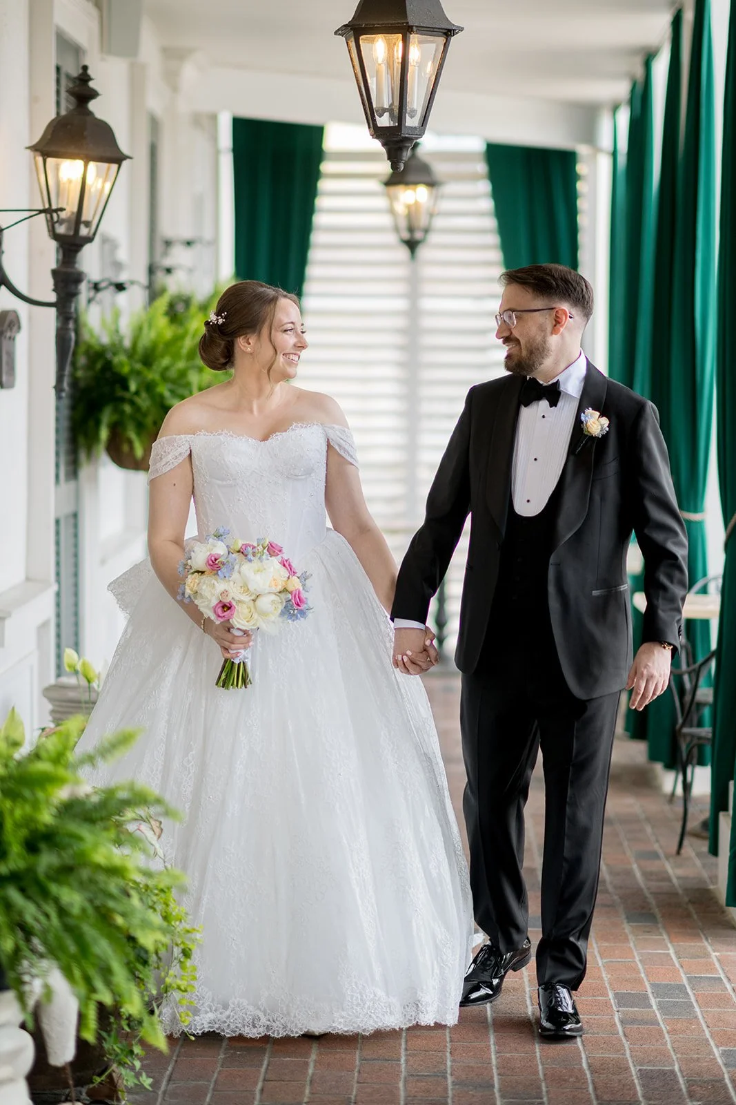 emily-john-wed-color-217.jpg