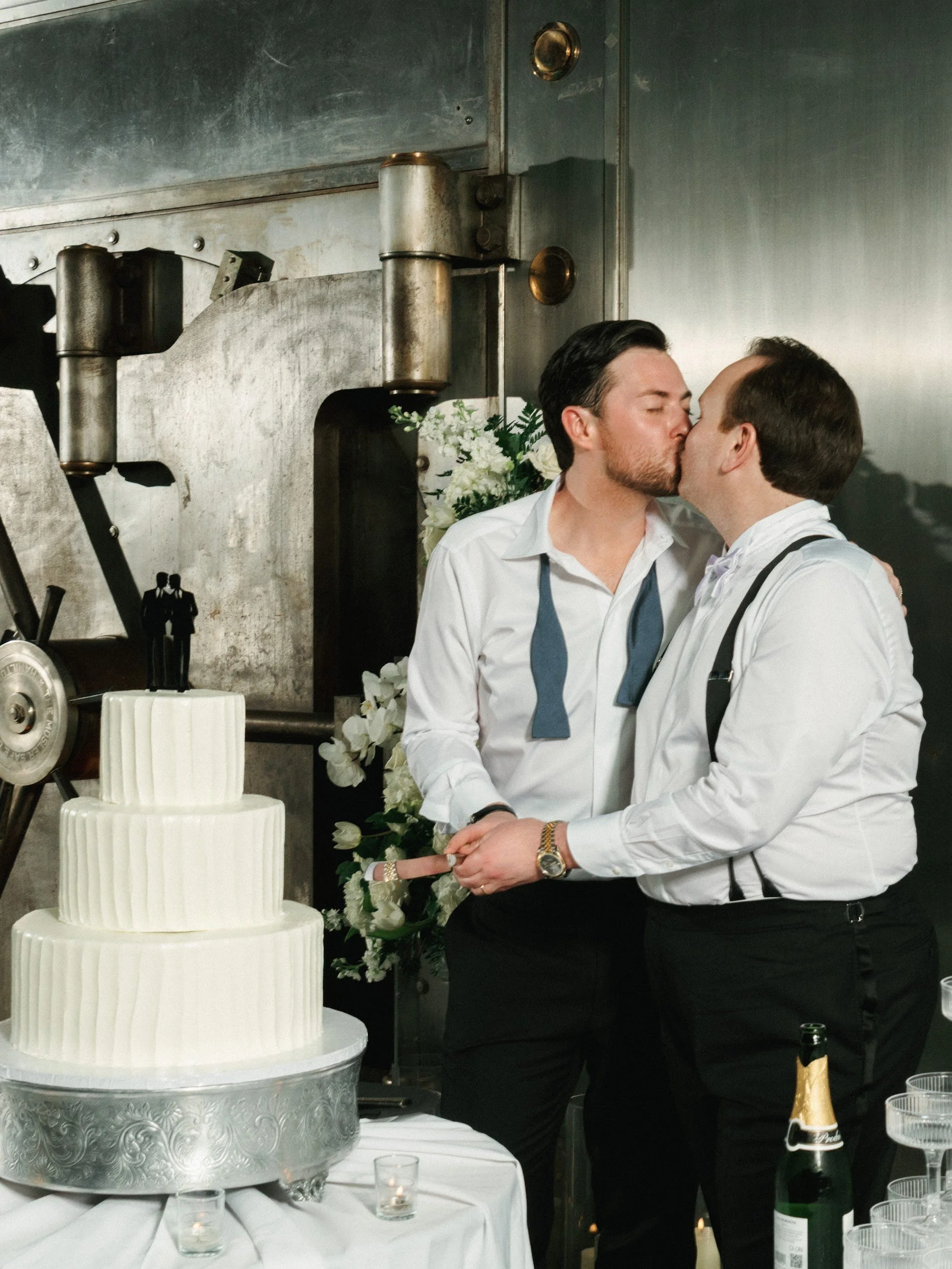 Stephen and James_00885.jpg