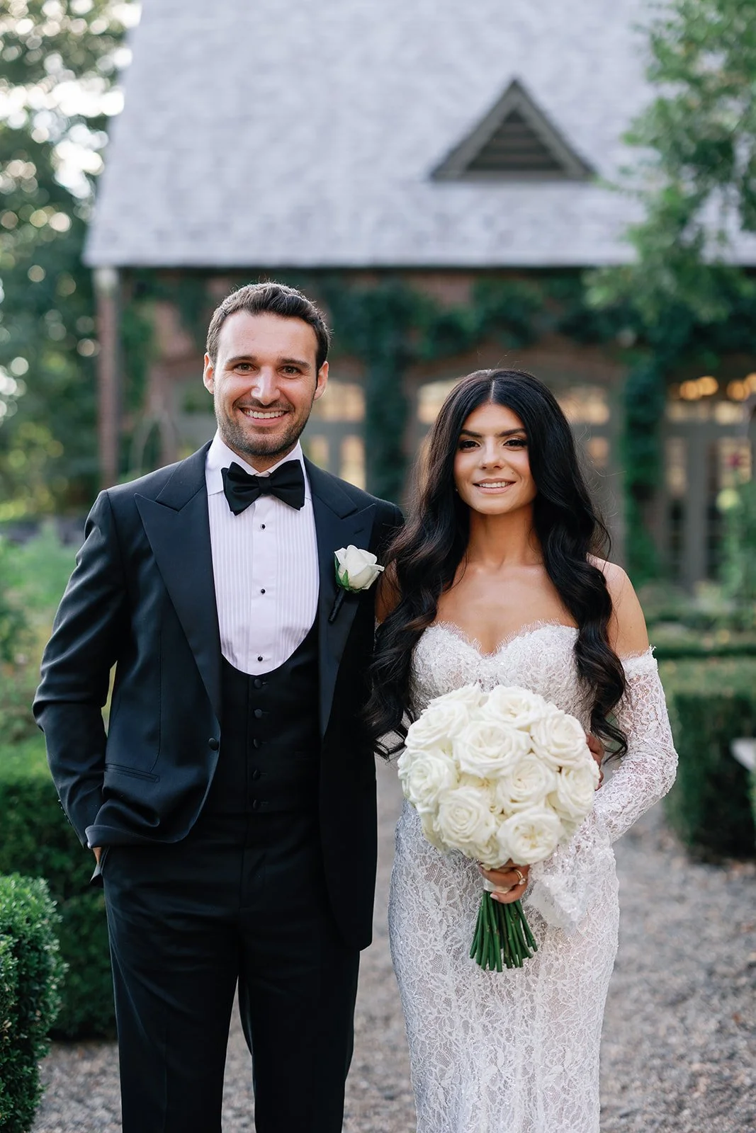 07. Olivia and Anthony_Husband and Wife Portraits_0012.jpg