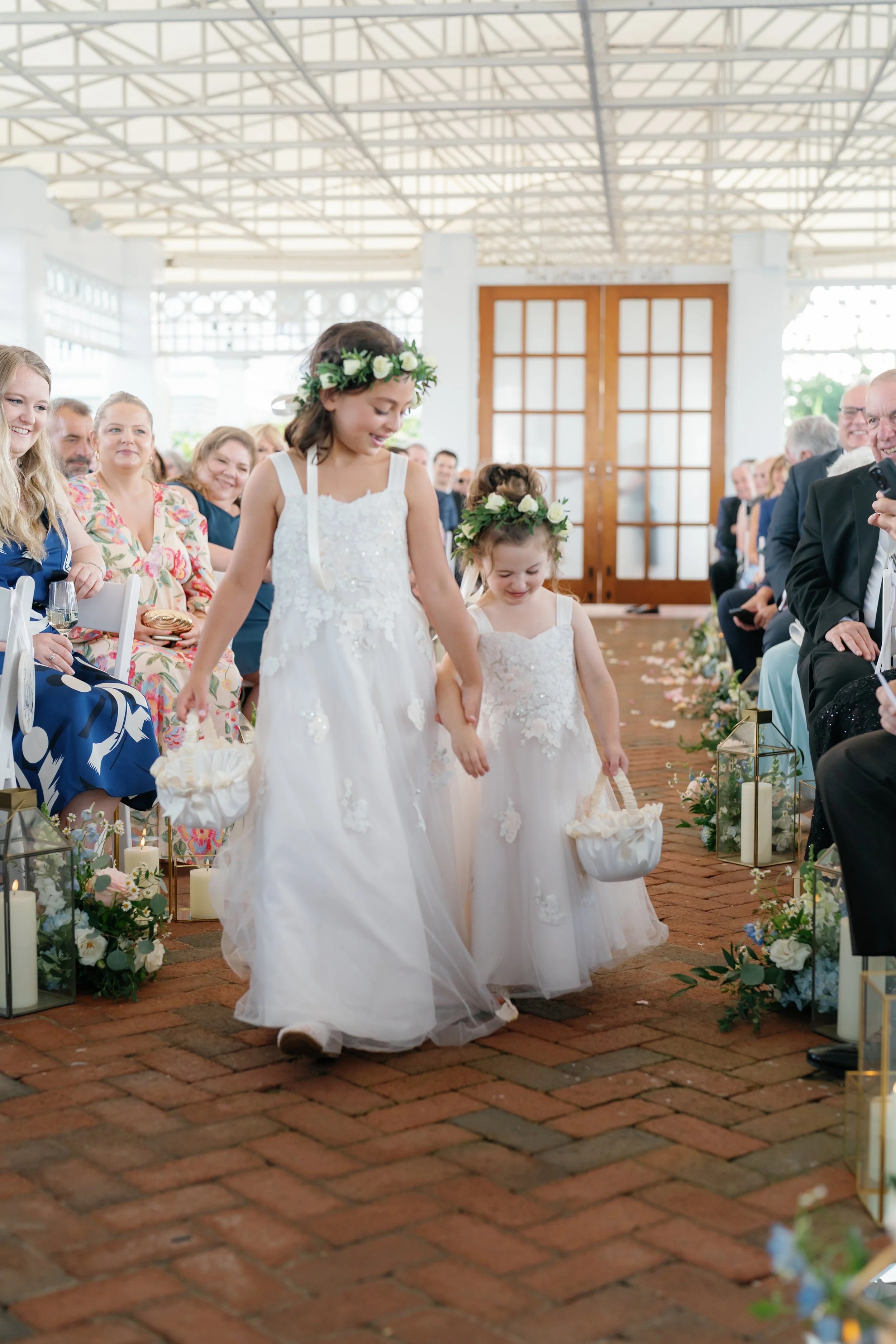 MagdalenaStudios_JuliaRyan_Wedding-1386.jpg