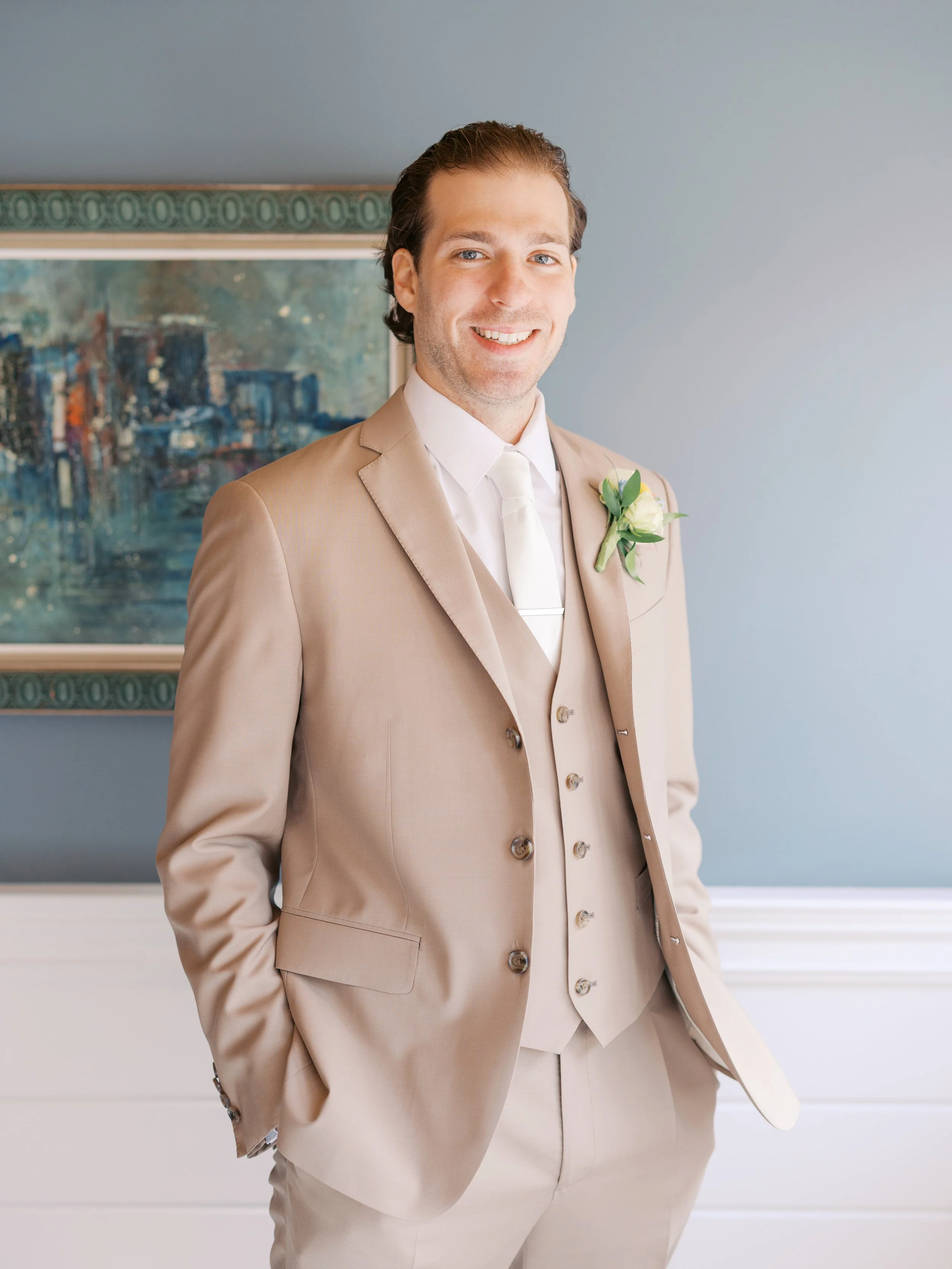 20260327-Samantha+JeffreyWedding-0207.jpg