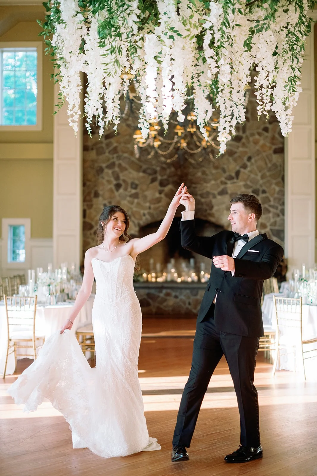 0137-Michelle Behre Photography_Grand Ballroom at the Ryland Inn-DSC_8375.jpg