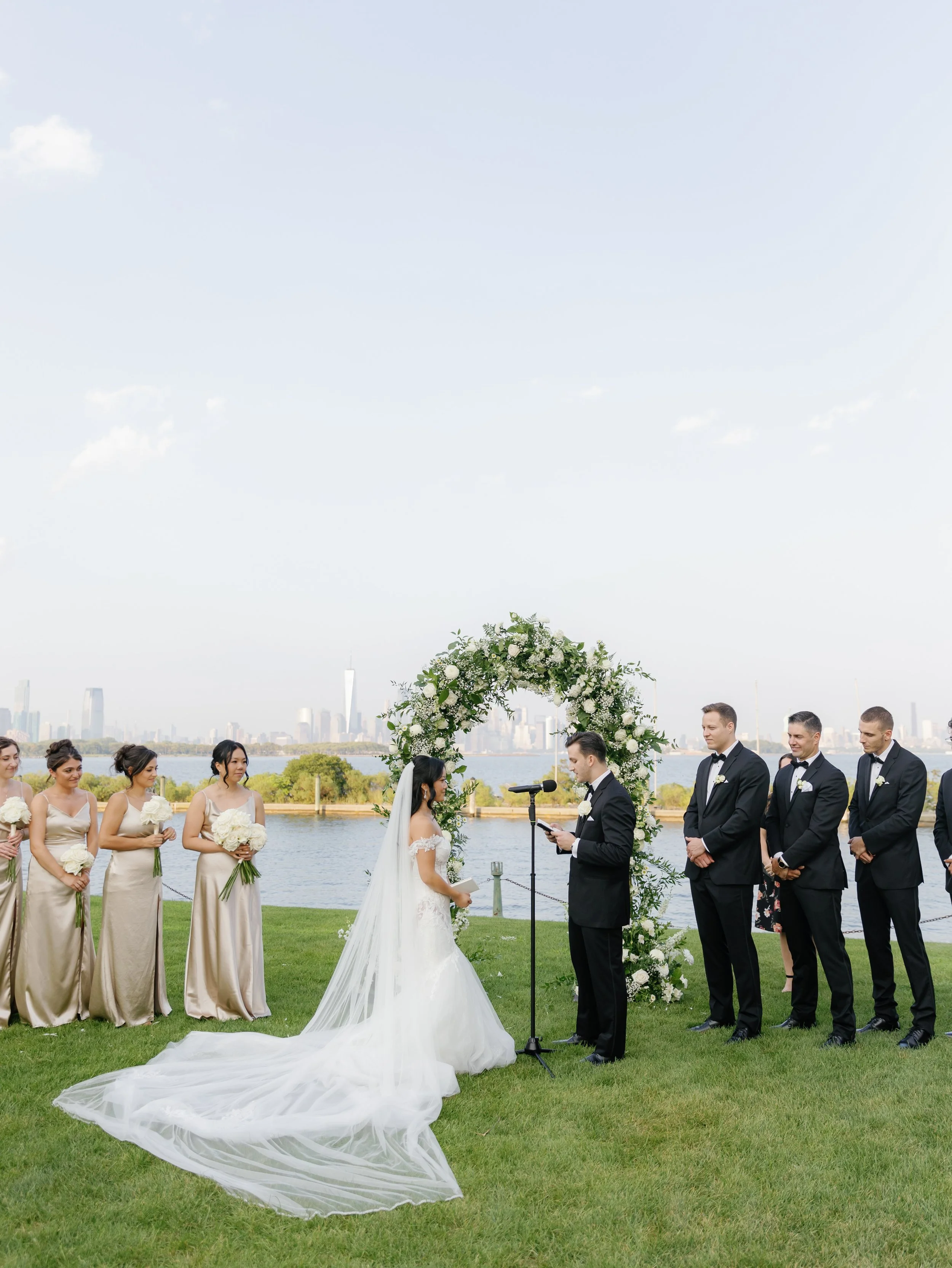 MagdalenaStudios_KatieMitko_Wedding-1260.jpg